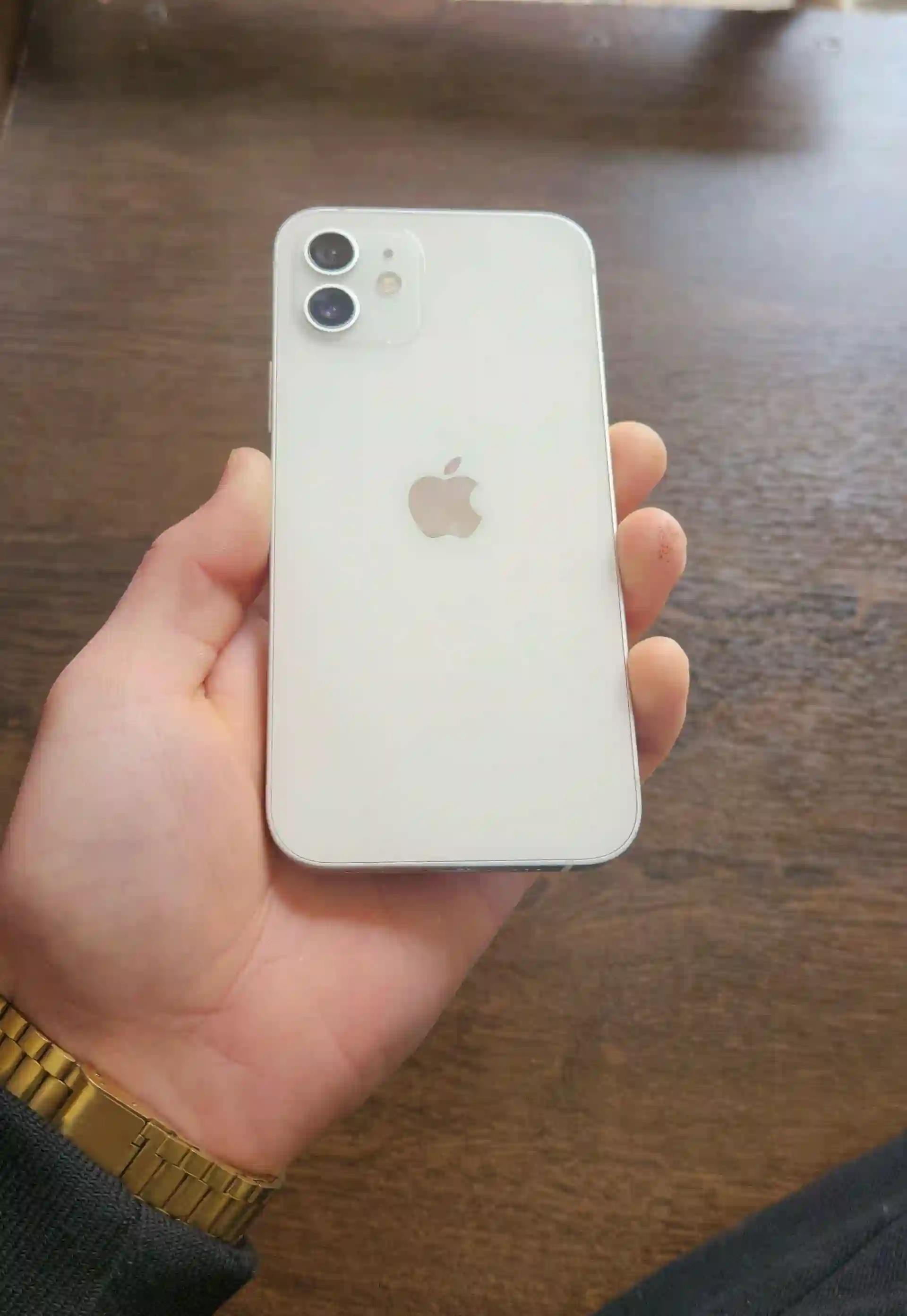 Apple iPhone 12 Pro 64 gb