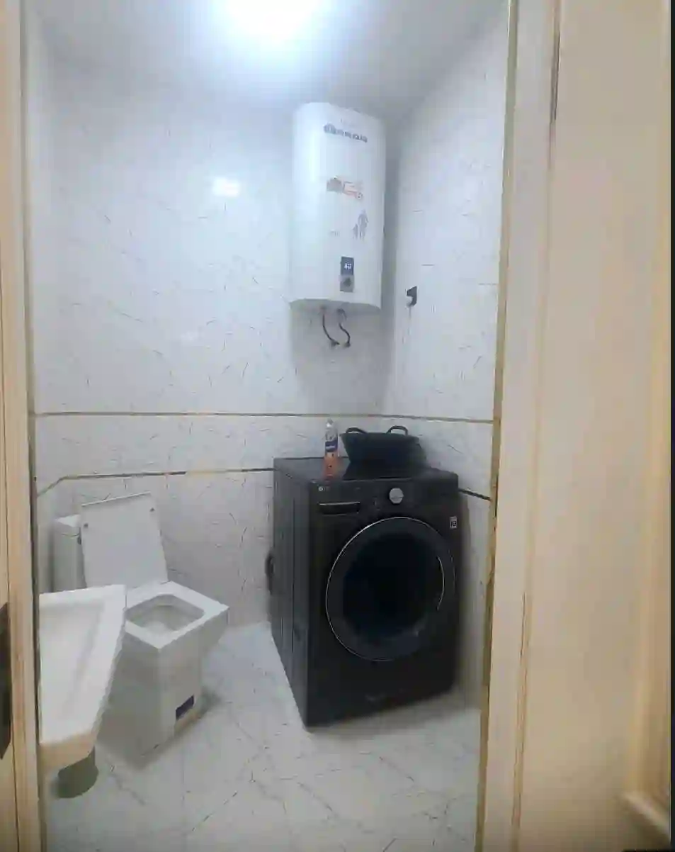 2-к квартира, 11 этаж, 80 м², Цирк Молодёжный
