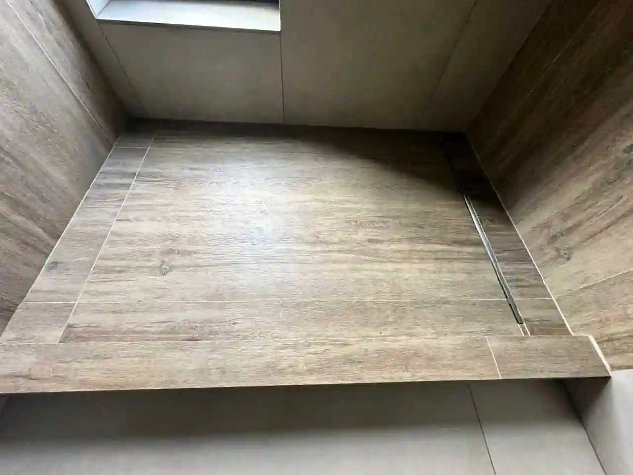 облицовщик плиточник