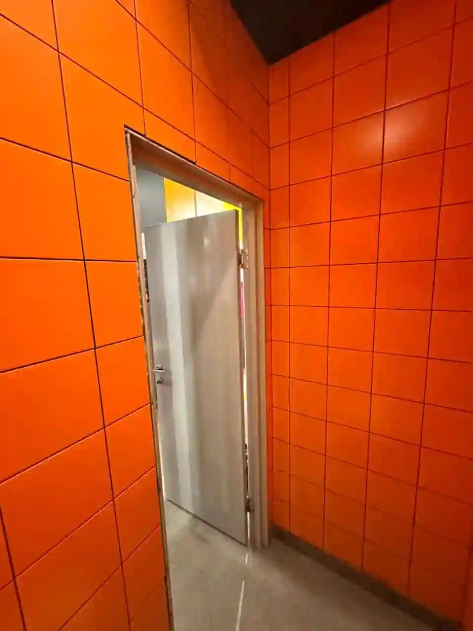 облицовщик плиточник