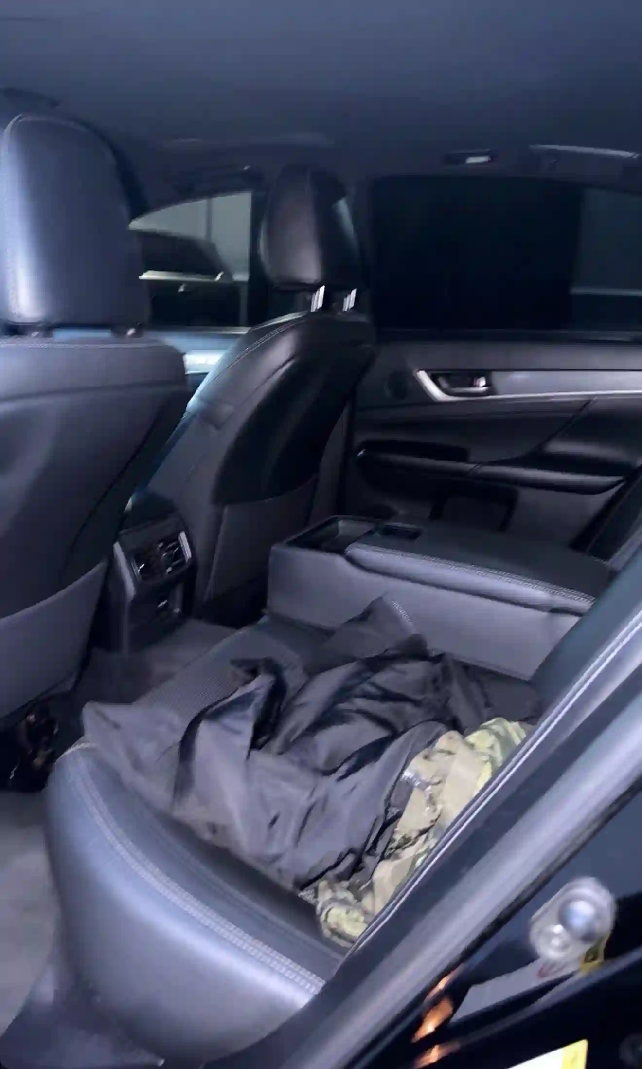 Lexus Gs series 2014