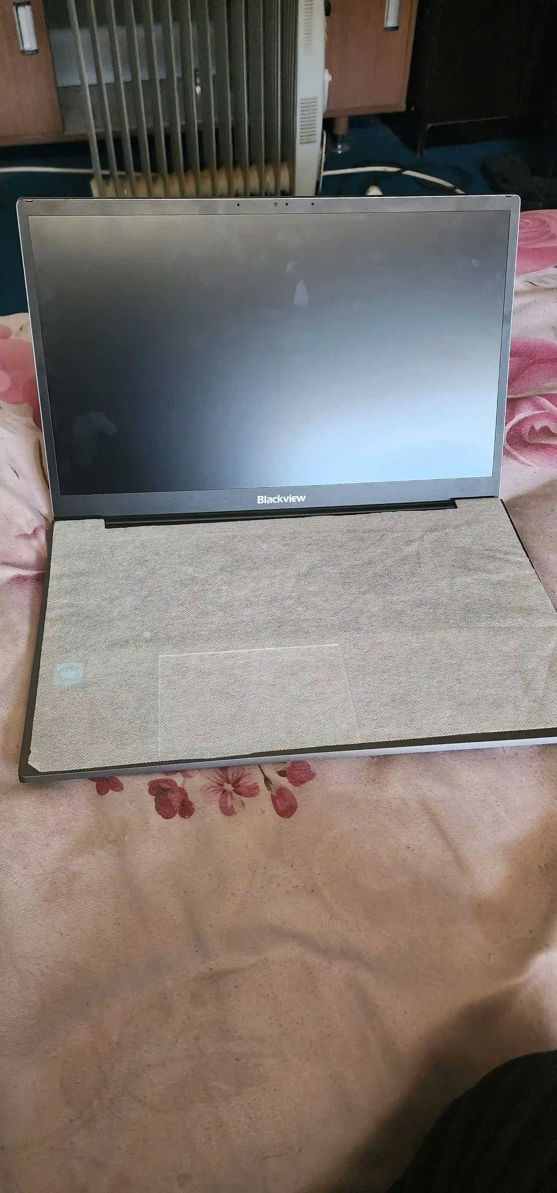 Blackview AceBook 8
