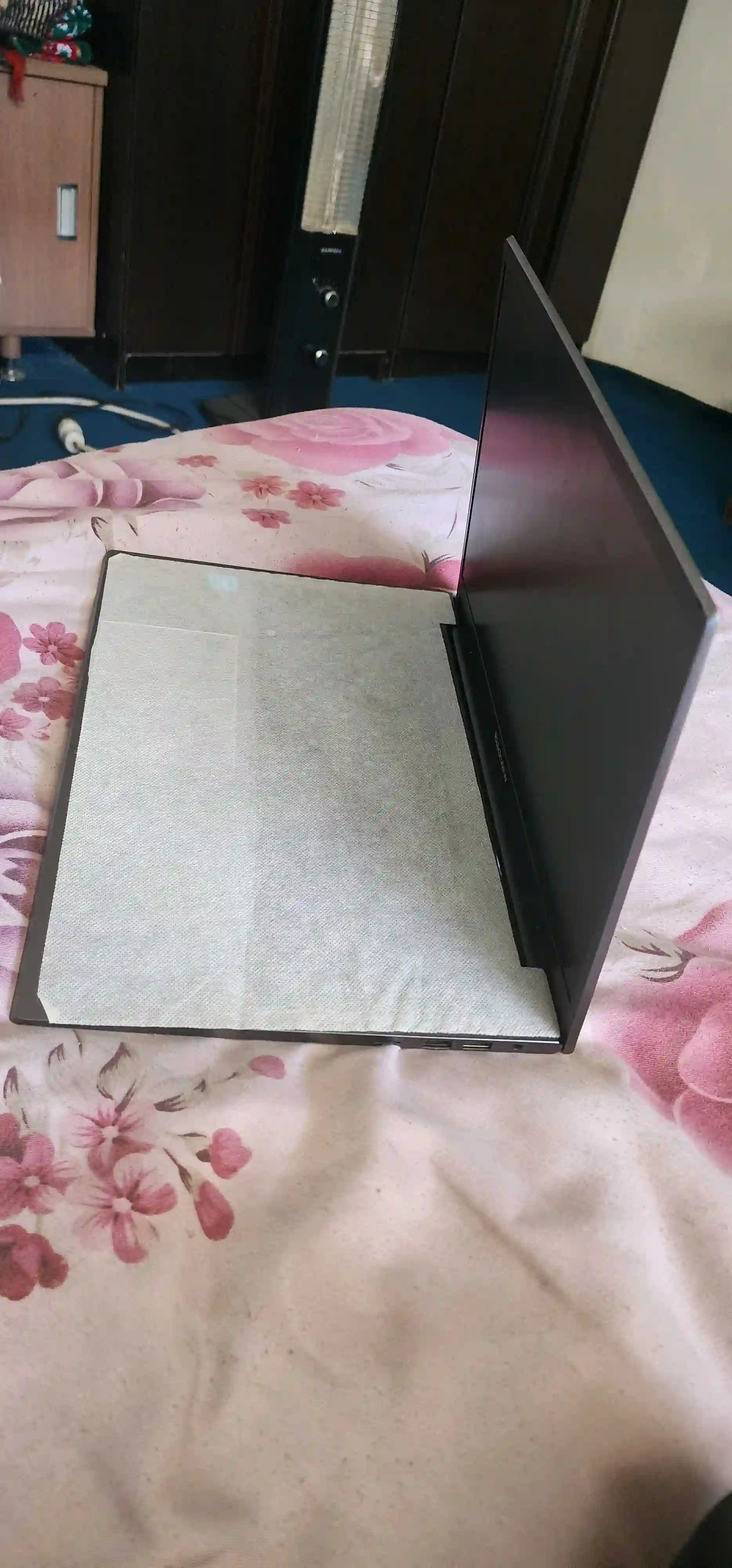 Blackview AceBook 8