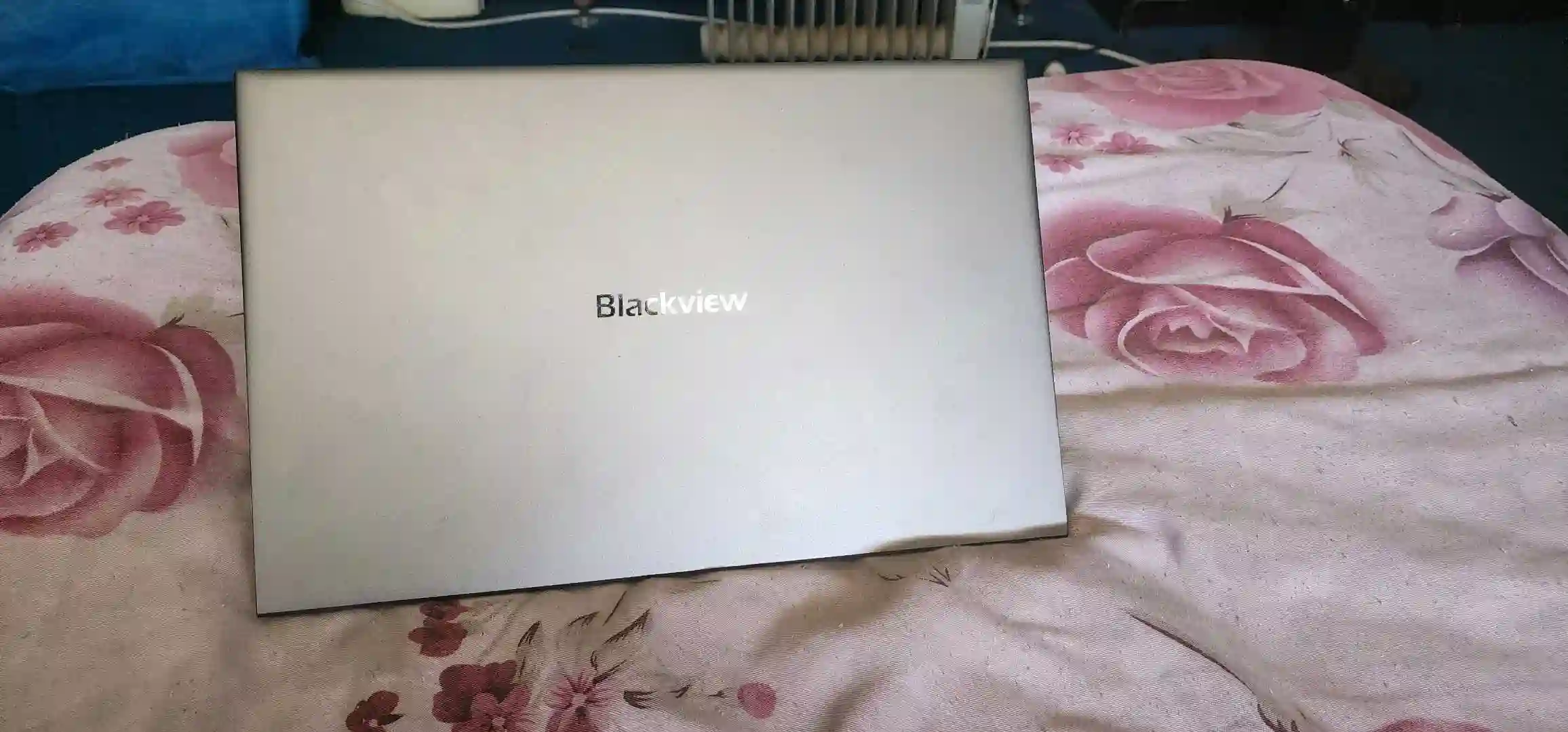 Blackview AceBook 8