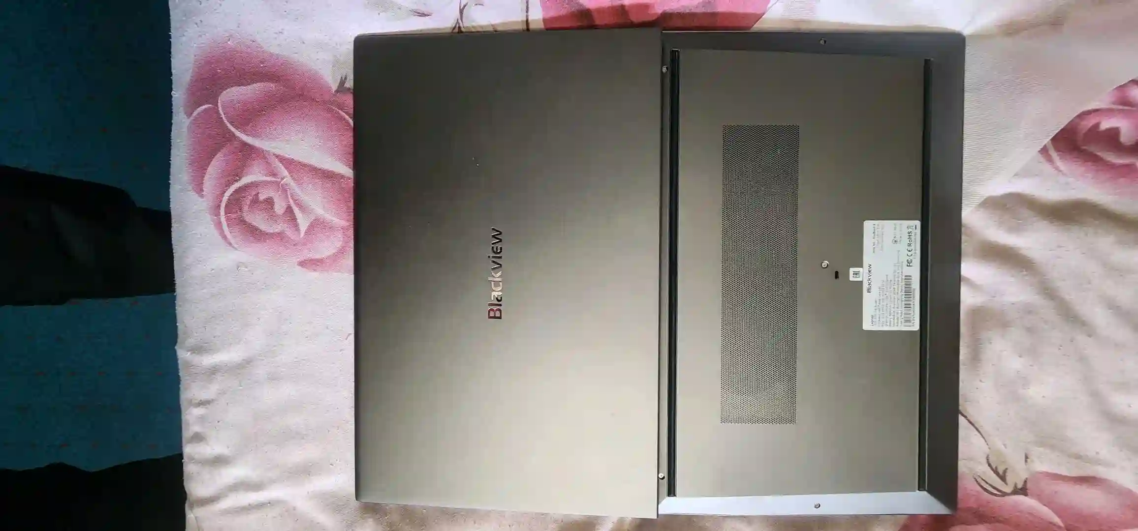 Blackview AceBook 8