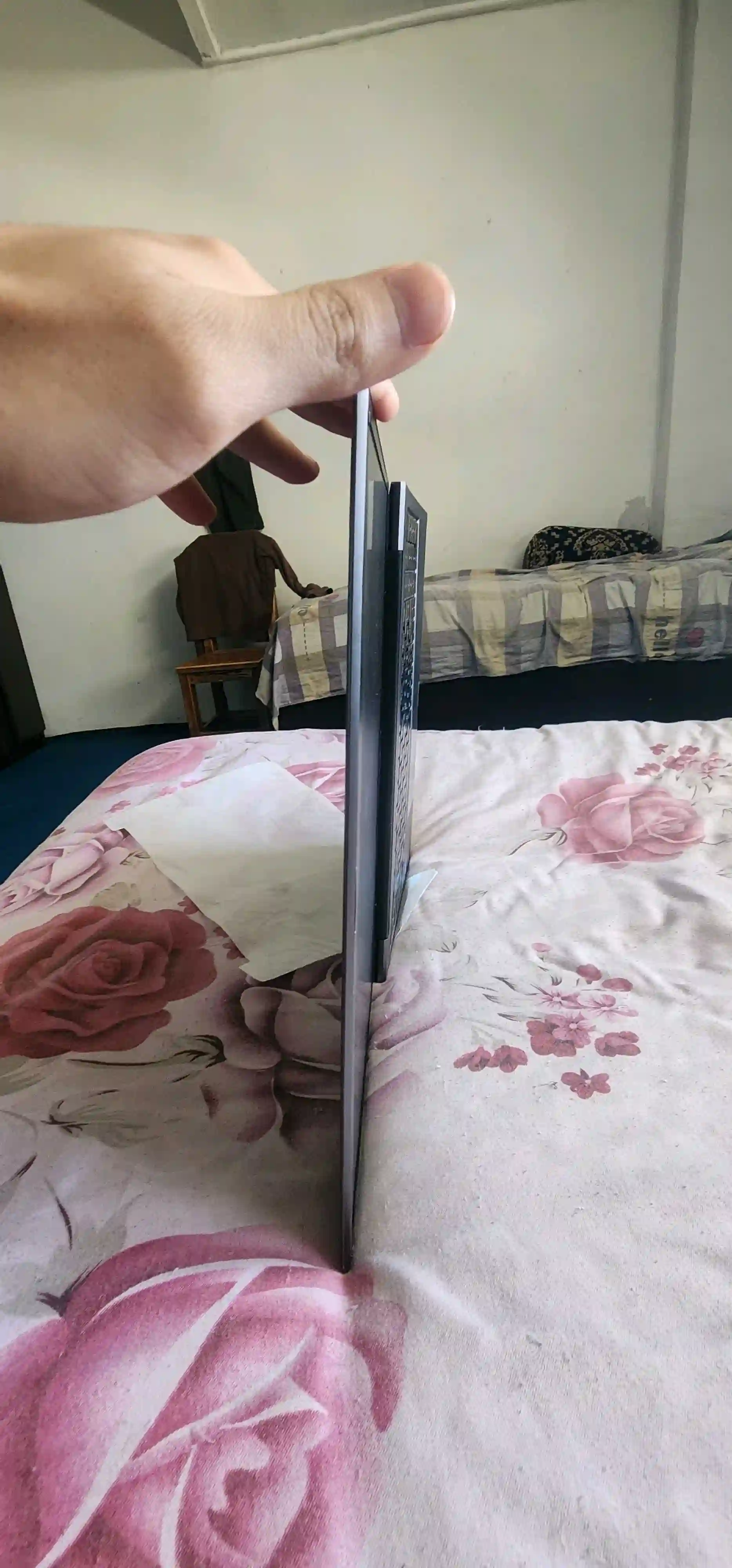 Blackview AceBook 8