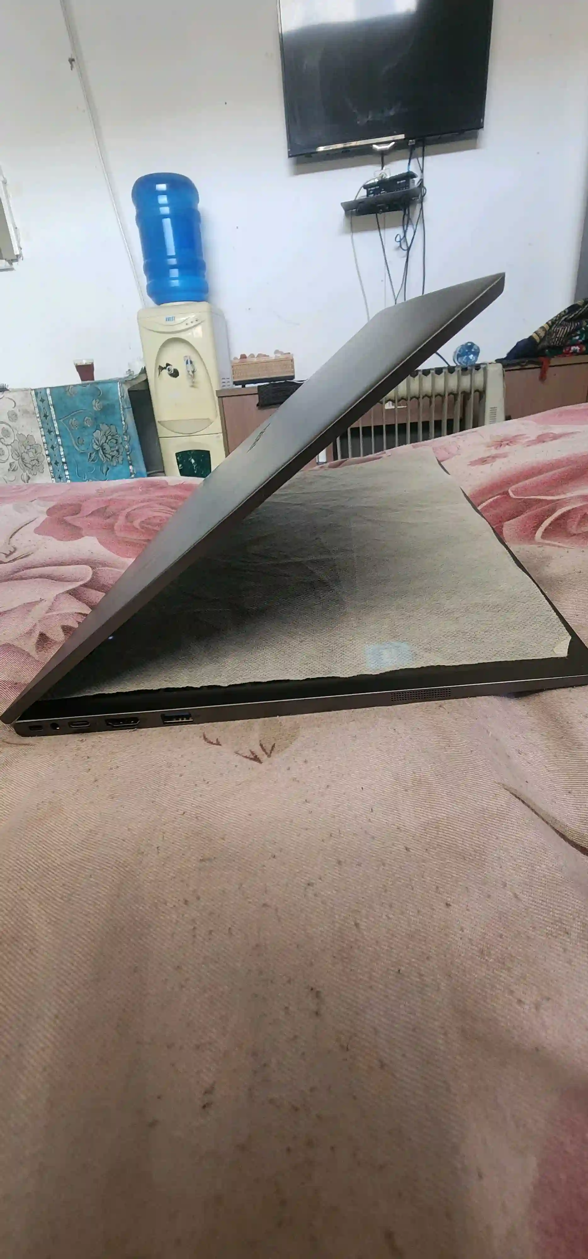 Blackview AceBook 8