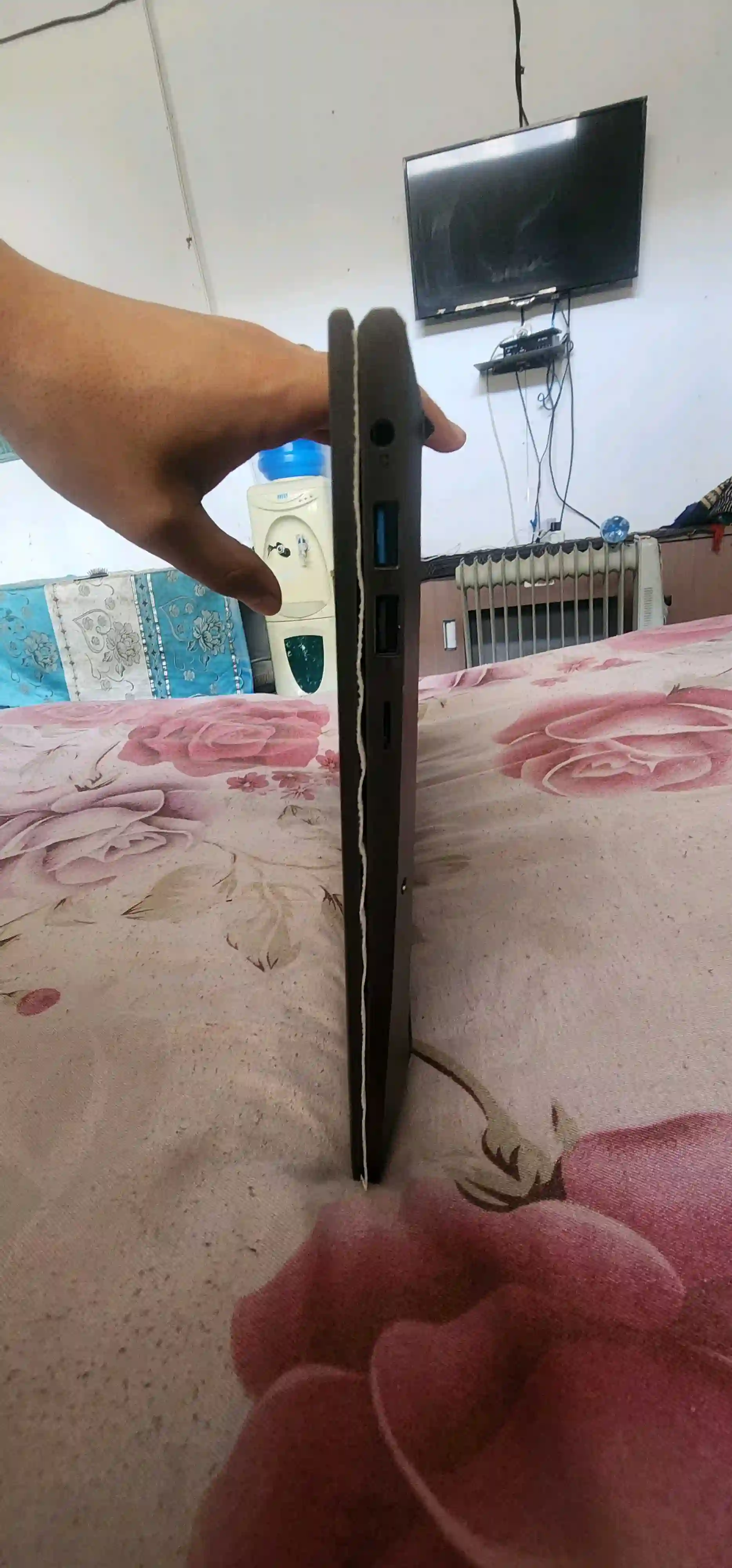Blackview AceBook 8