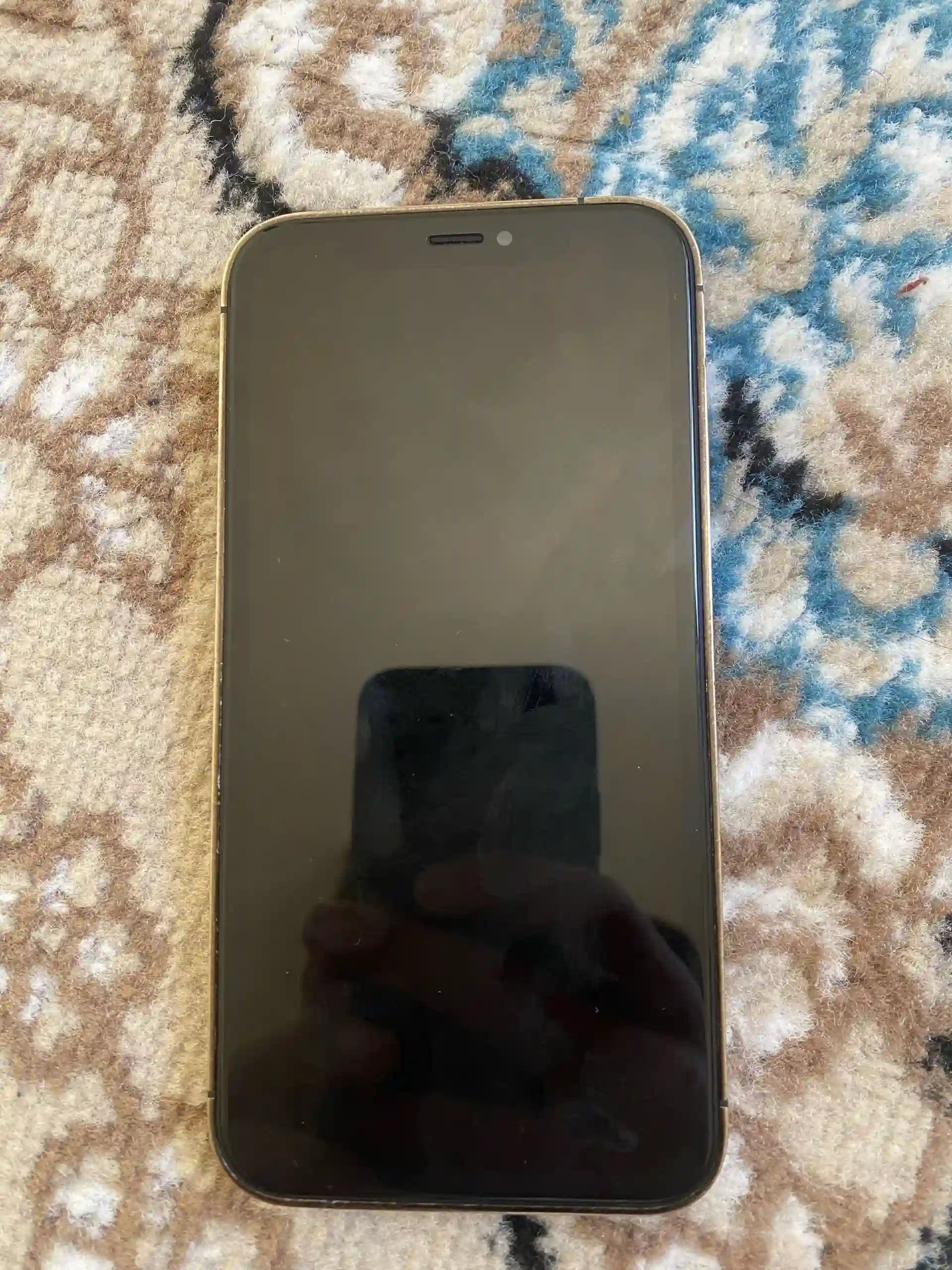 Apple iPhone xr 128 gb