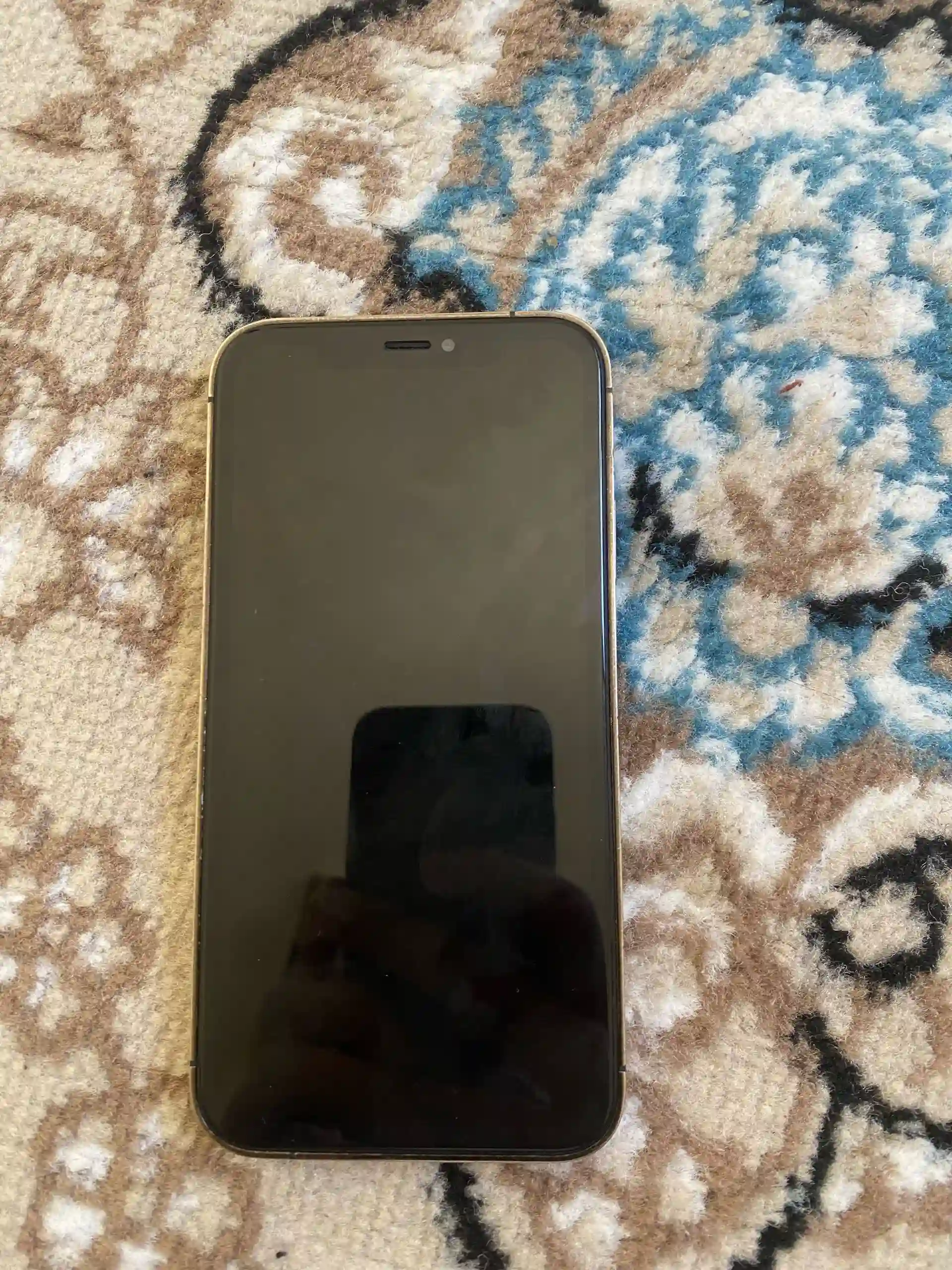 Apple iPhone xr 128 gb