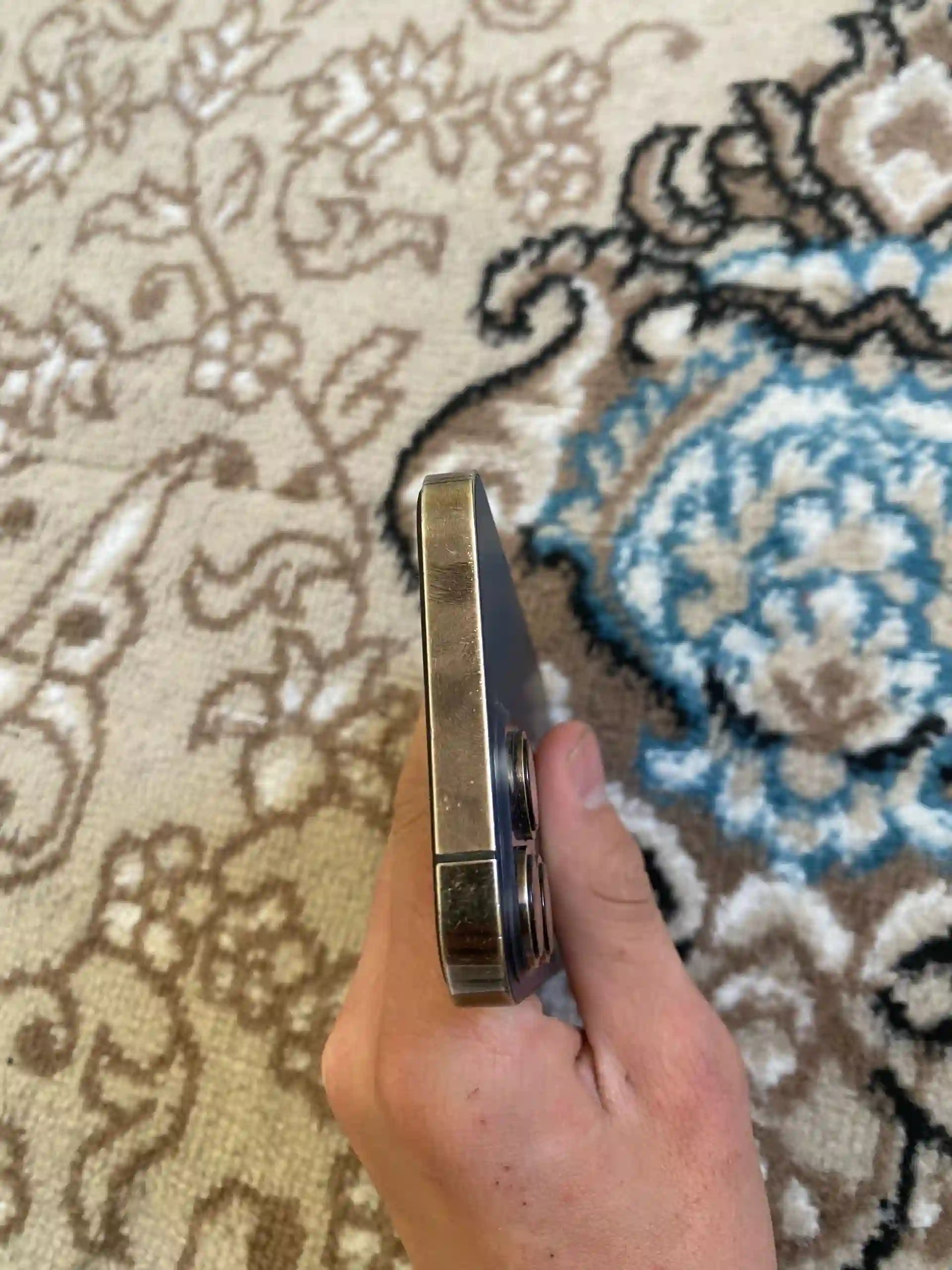 Apple iPhone xr 128 gb