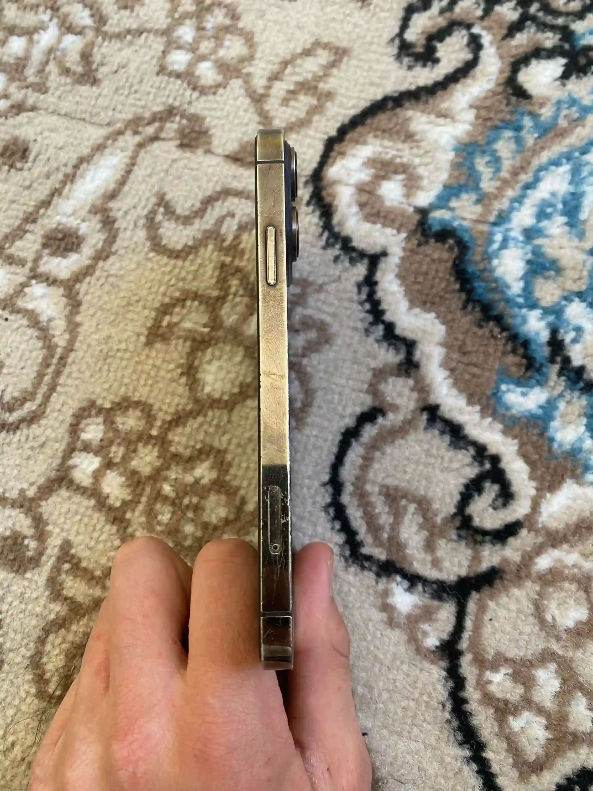 Apple iPhone xr 128 gb