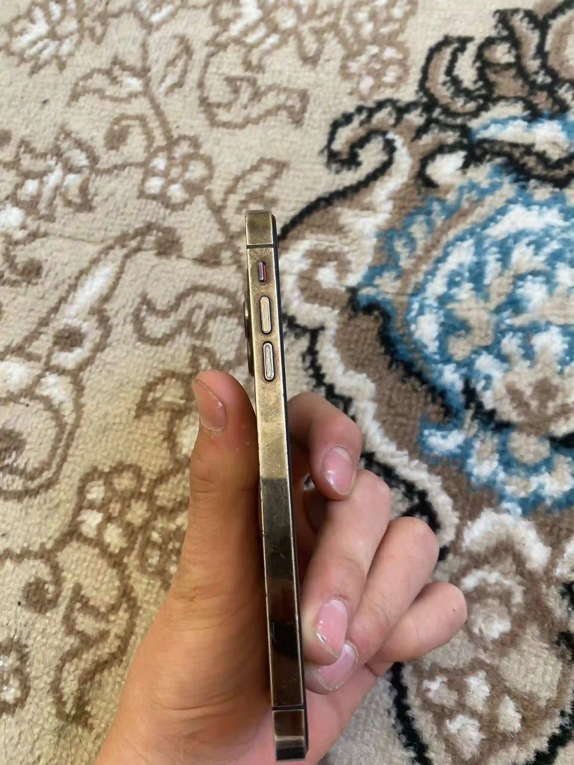 Apple iPhone xr 128 gb