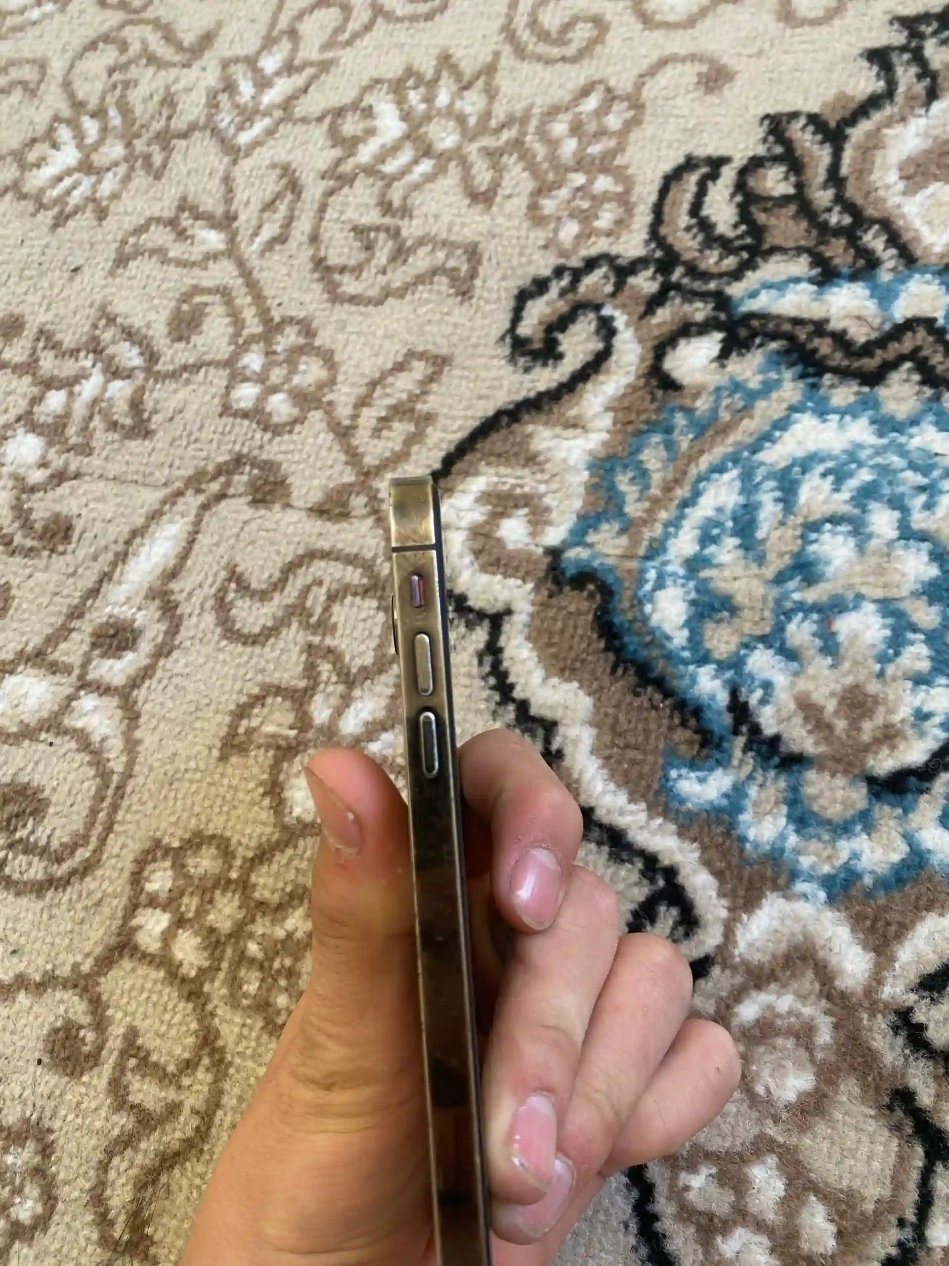 Apple iPhone xr 128 gb