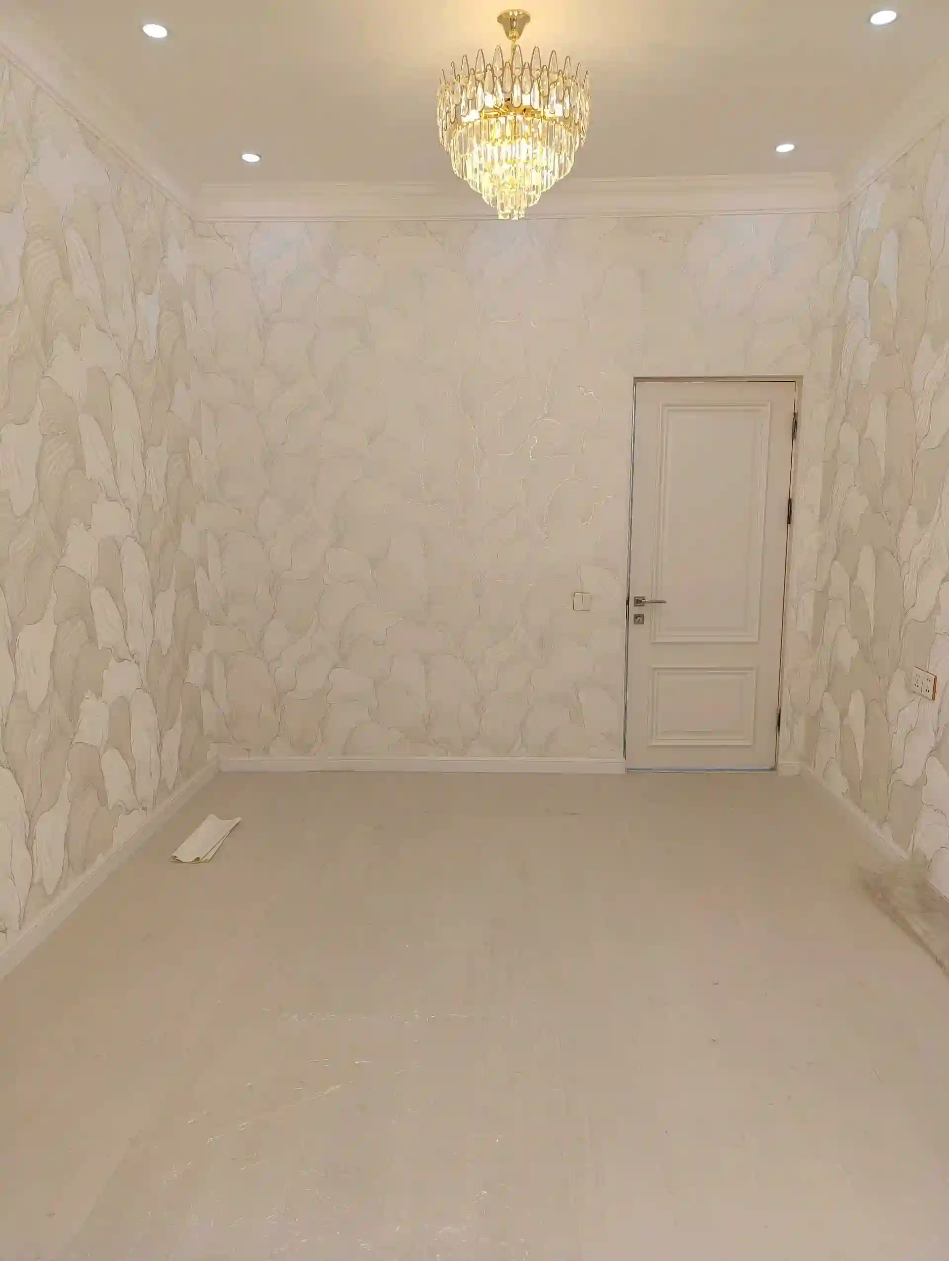 2-к квартира, 14 этаж, 55 м², Фирдавси Сохили Ёвар