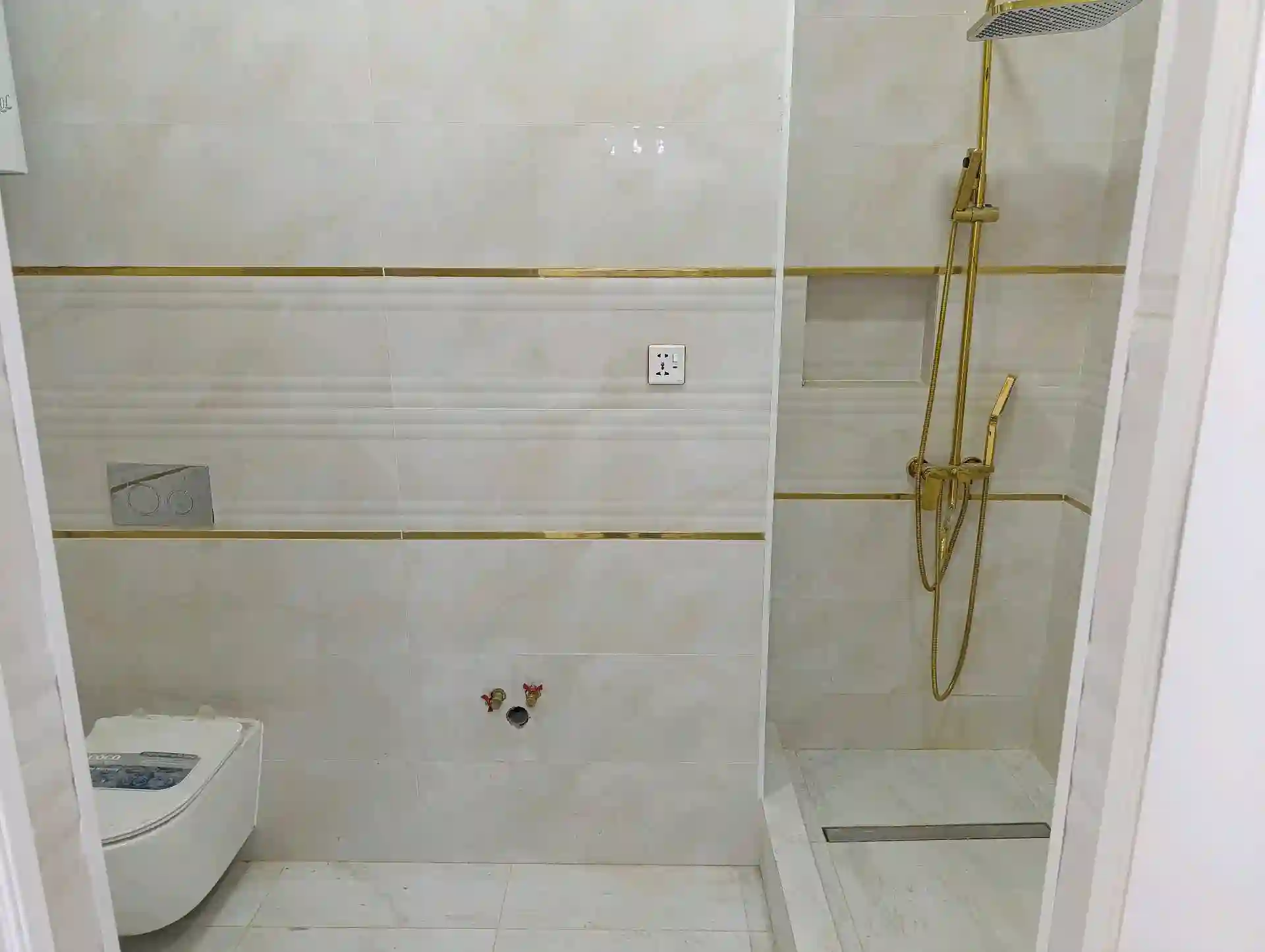 2-к квартира, 14 этаж, 55 м², Фирдавси Сохили Ёвар