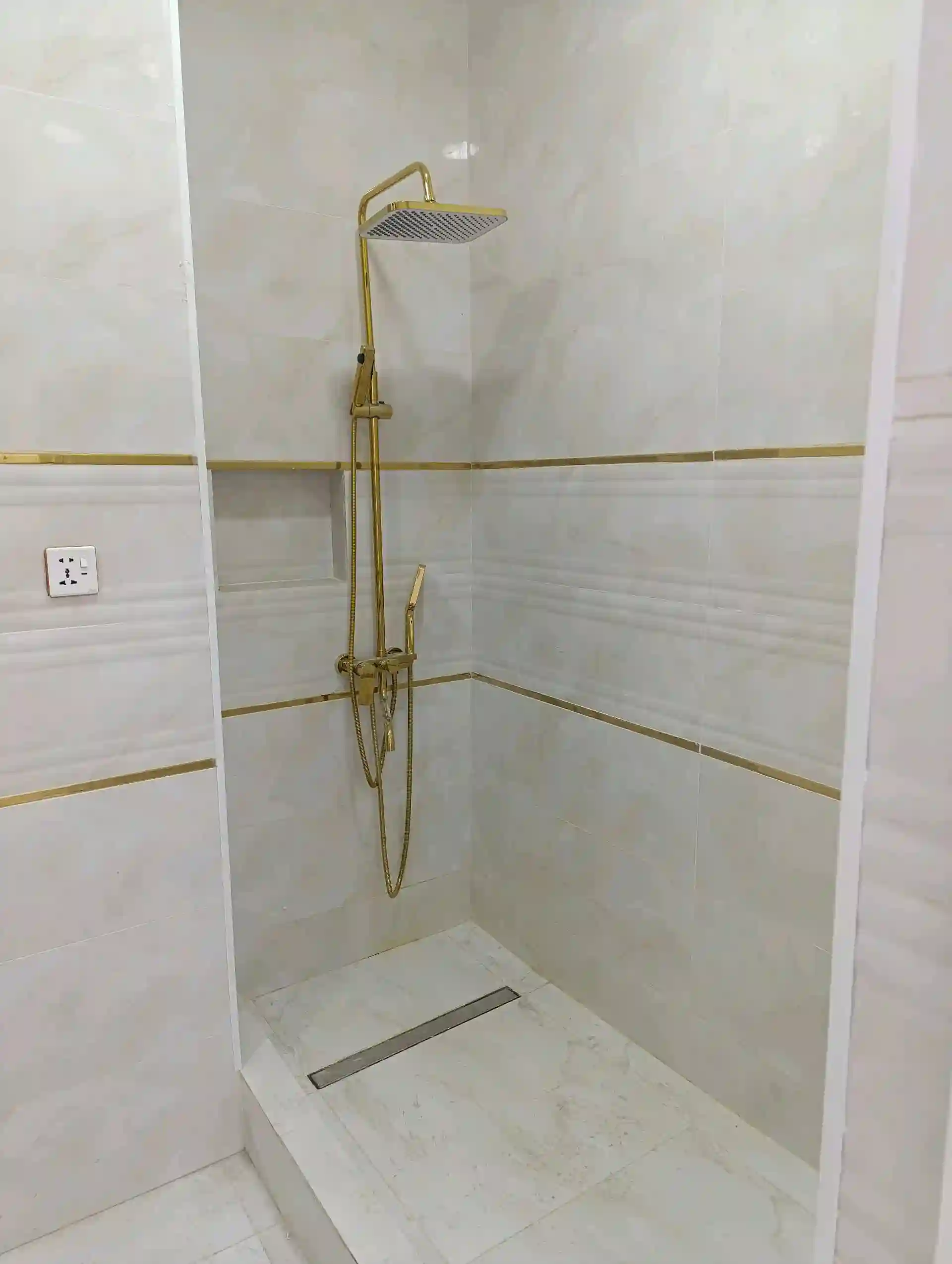 2-к квартира, 14 этаж, 55 м², Фирдавси Сохили Ёвар