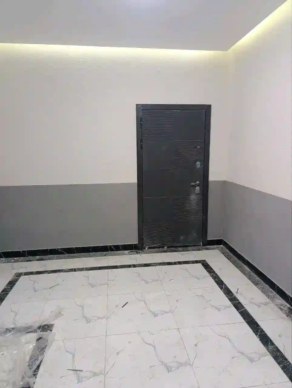2-к квартира, 14 этаж, 55 м², Диягностика