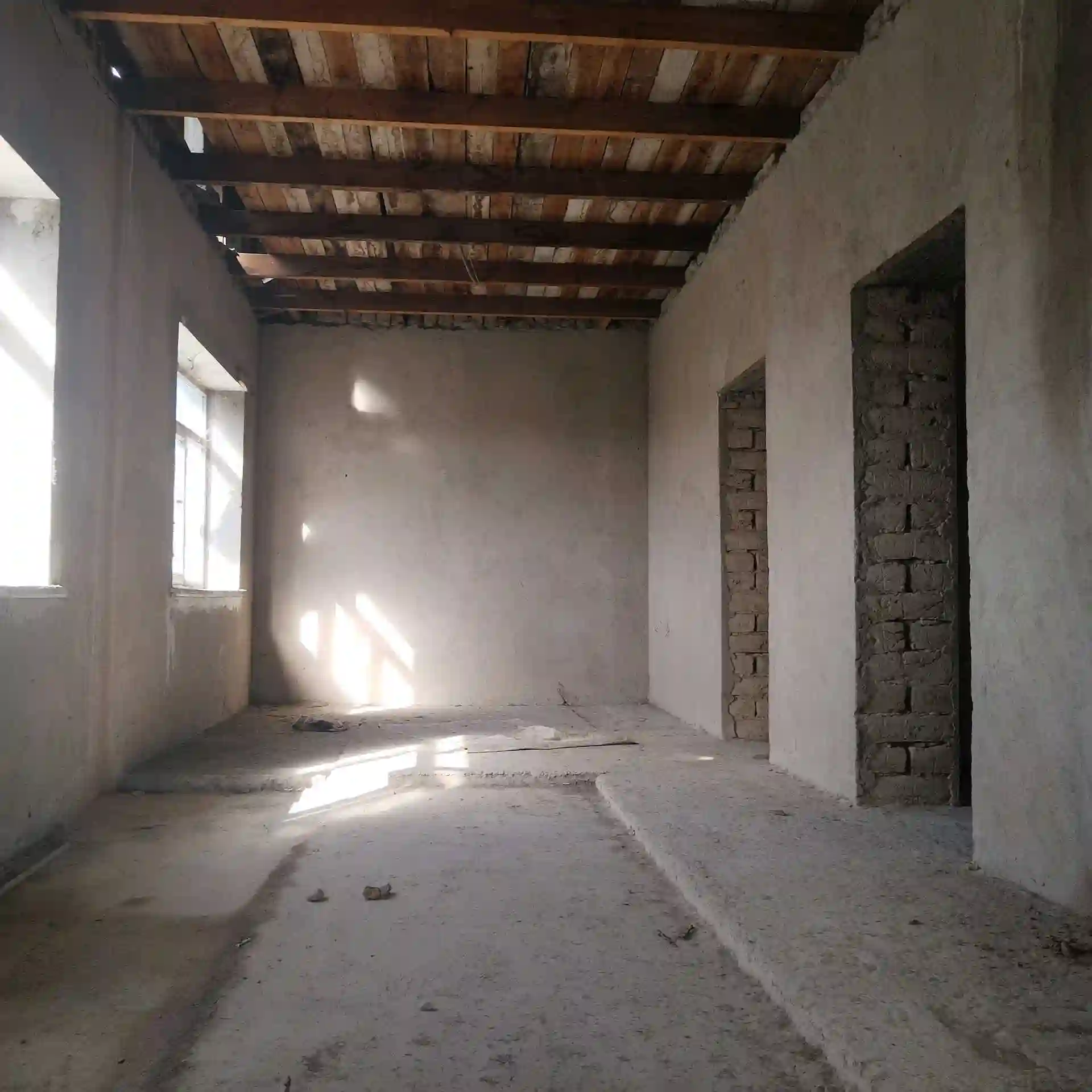 2 этажный, 7-комн. дом, 280 м², 700 соток, шохмансур