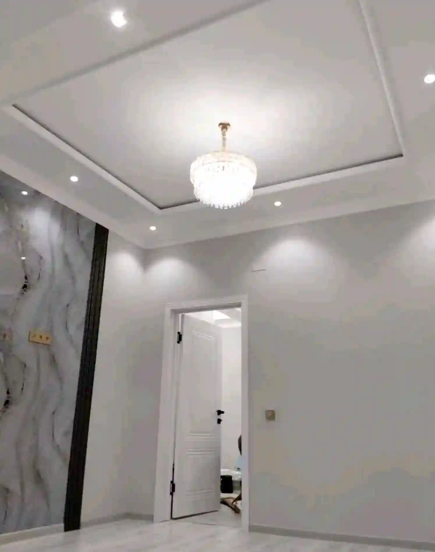 2-к квартира, 4 этаж, 60 м², Сино