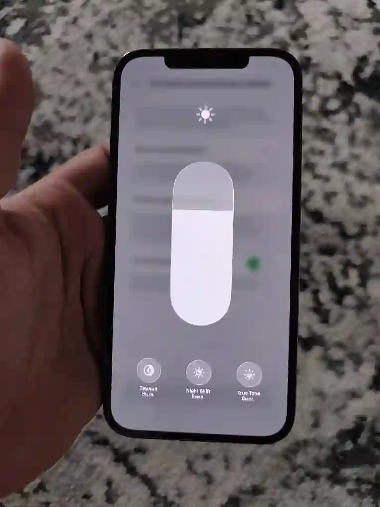 Apple iPhone 12 Pro Max 256 gb — миниатюра 2