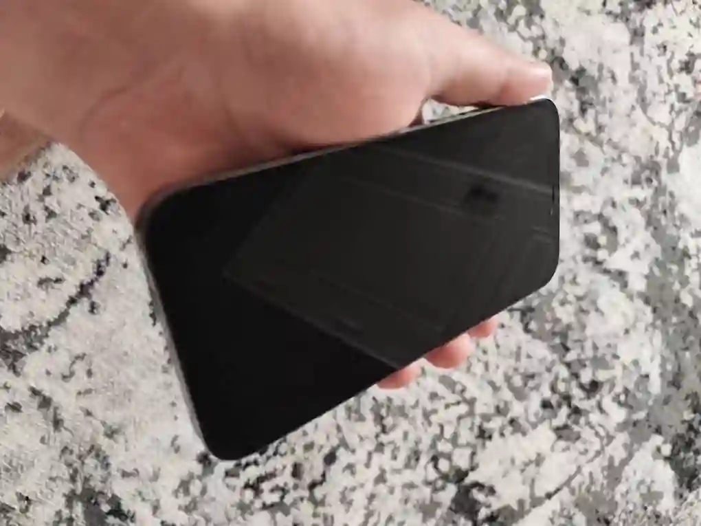 Apple iPhone 12 Pro Max 256 gb — миниатюра 3