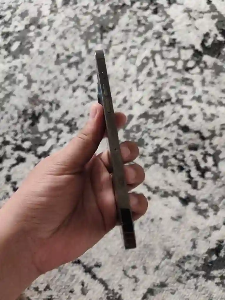 Apple iPhone 12 Pro Max 256 gb — миниатюра 6