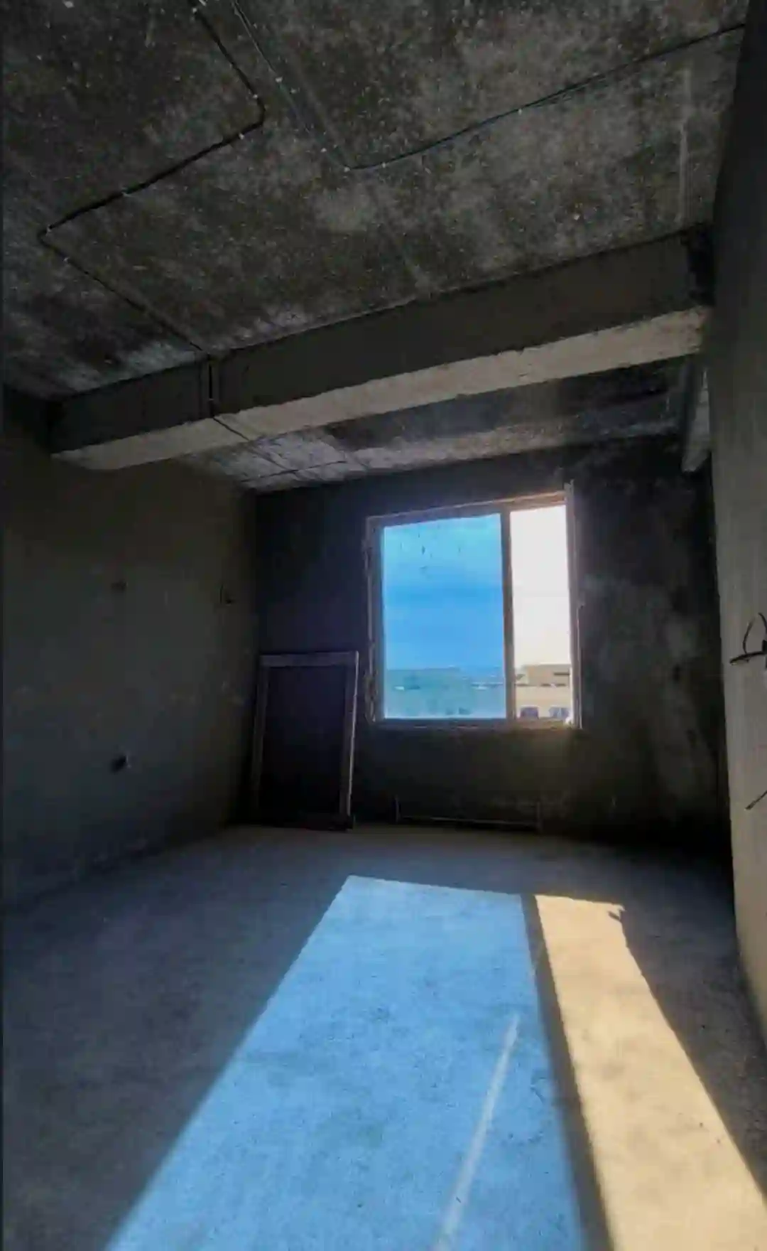 2-к квартира, 16 этаж, 93 м², Сино