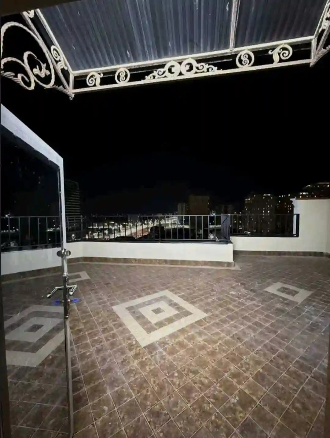 2-к квартира, 10 этаж, 62 м², Сино