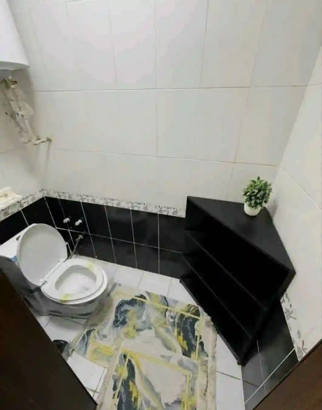 2-к квартира, 10 этаж, 62 м², Сино