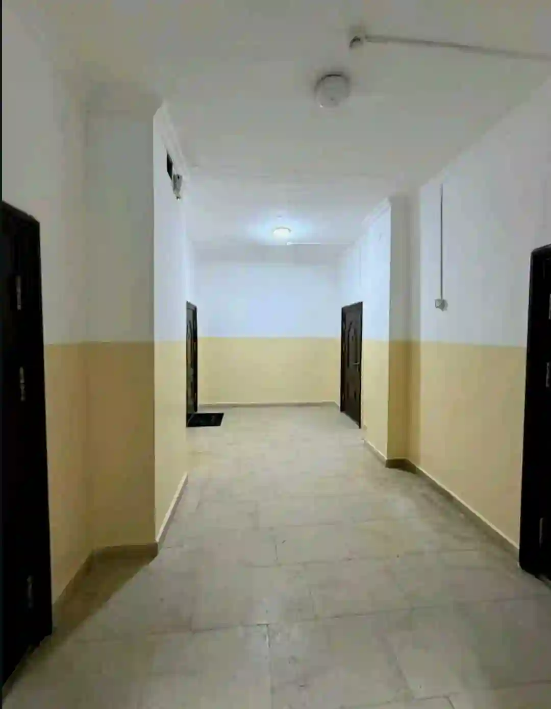 2-к квартира, 10 этаж, 62 м², Сино