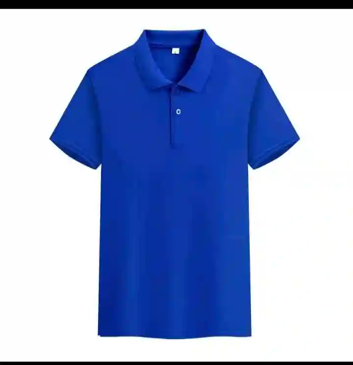 футболкаи мардона 