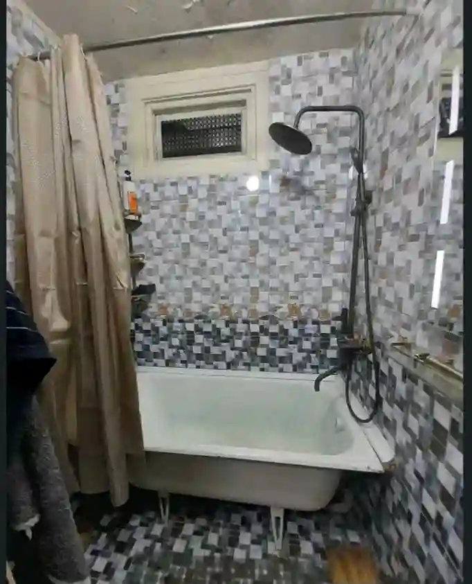 4-к квартира, 4 этаж, 90 м², 7 кламетр