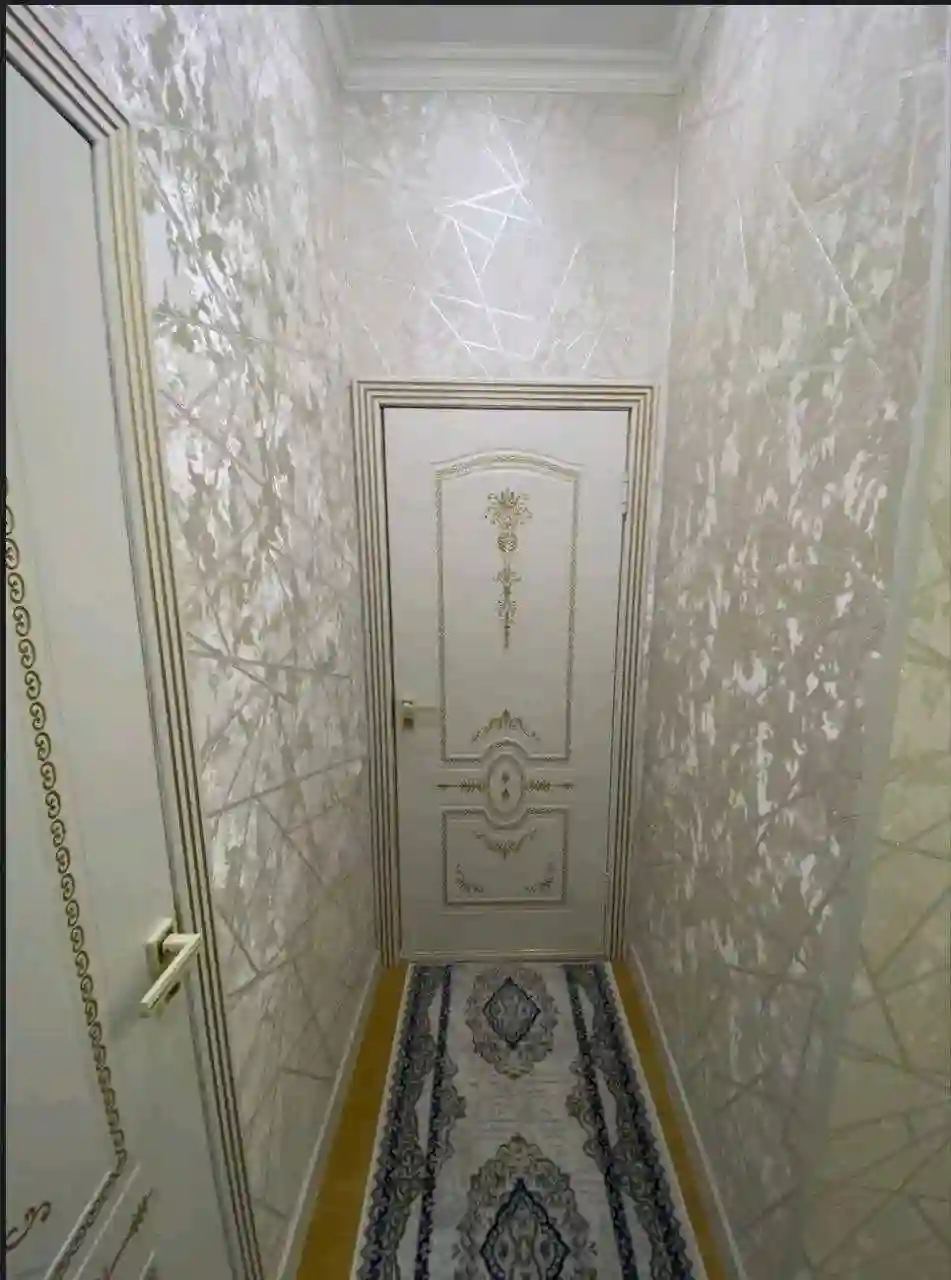 2-к квартира, 8 этаж, 55 м², Сино 112 мкр