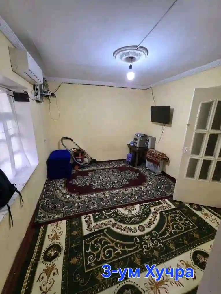 1 этажный, 7-комн. дом, 250 м², 5 соток, ноҳияи фирдавси