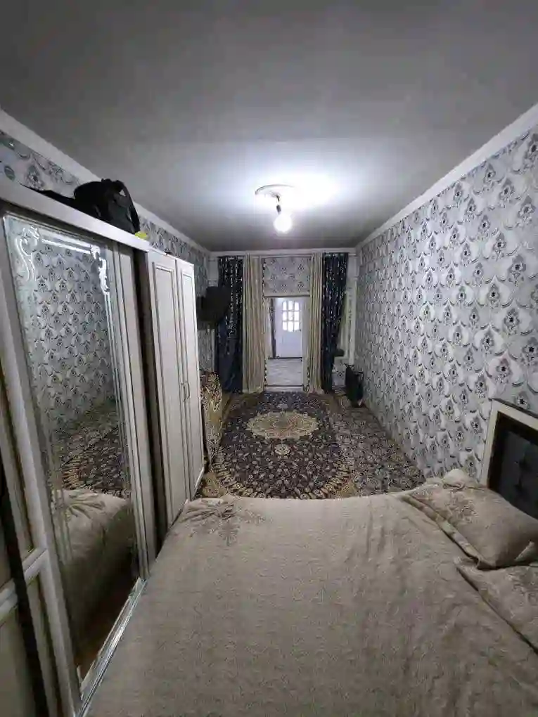 1 этажный, 7-комн. дом, 250 м², 5 соток, ноҳияи фирдавси