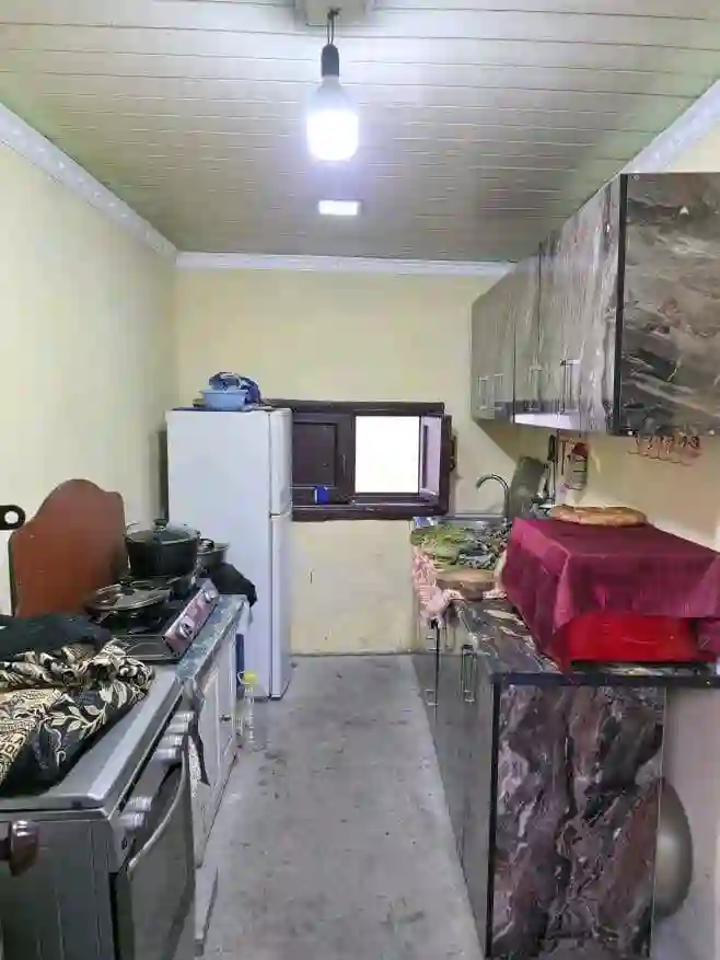 1 этажный, 7-комн. дом, 250 м², 5 соток, ноҳияи фирдавси