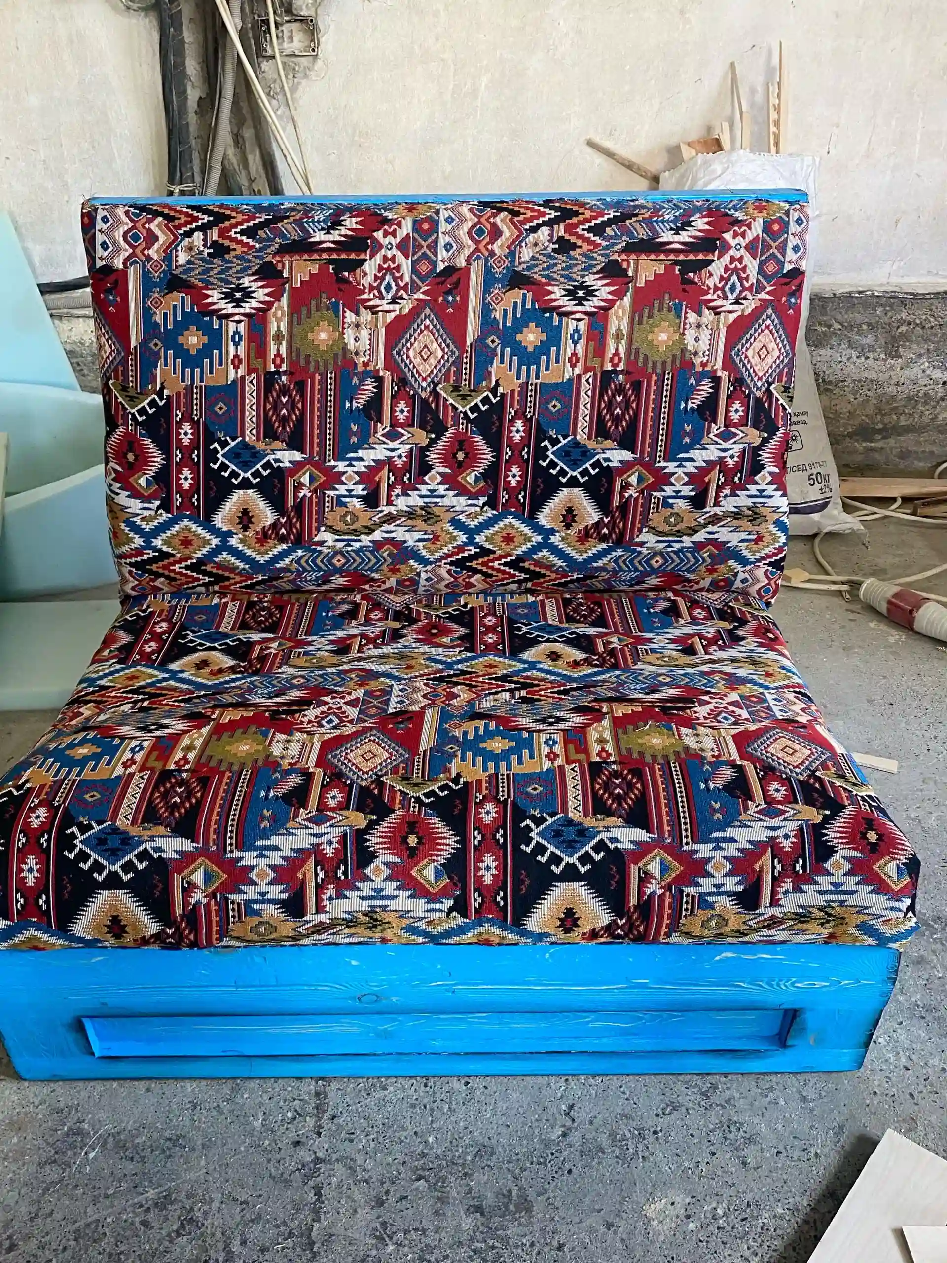 мебель 