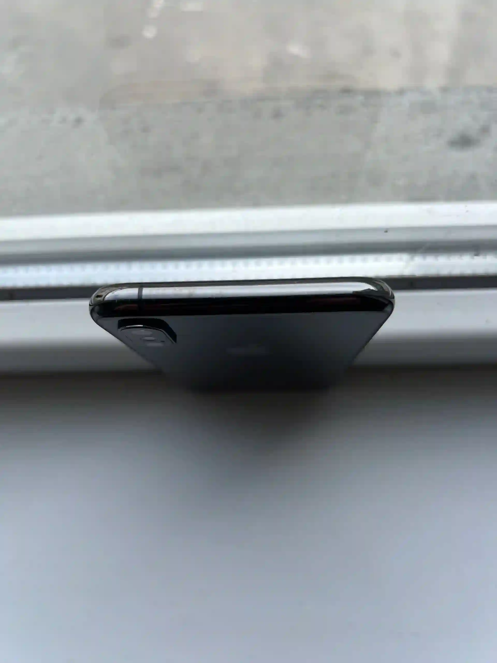 Apple iPhone xs 64 gb