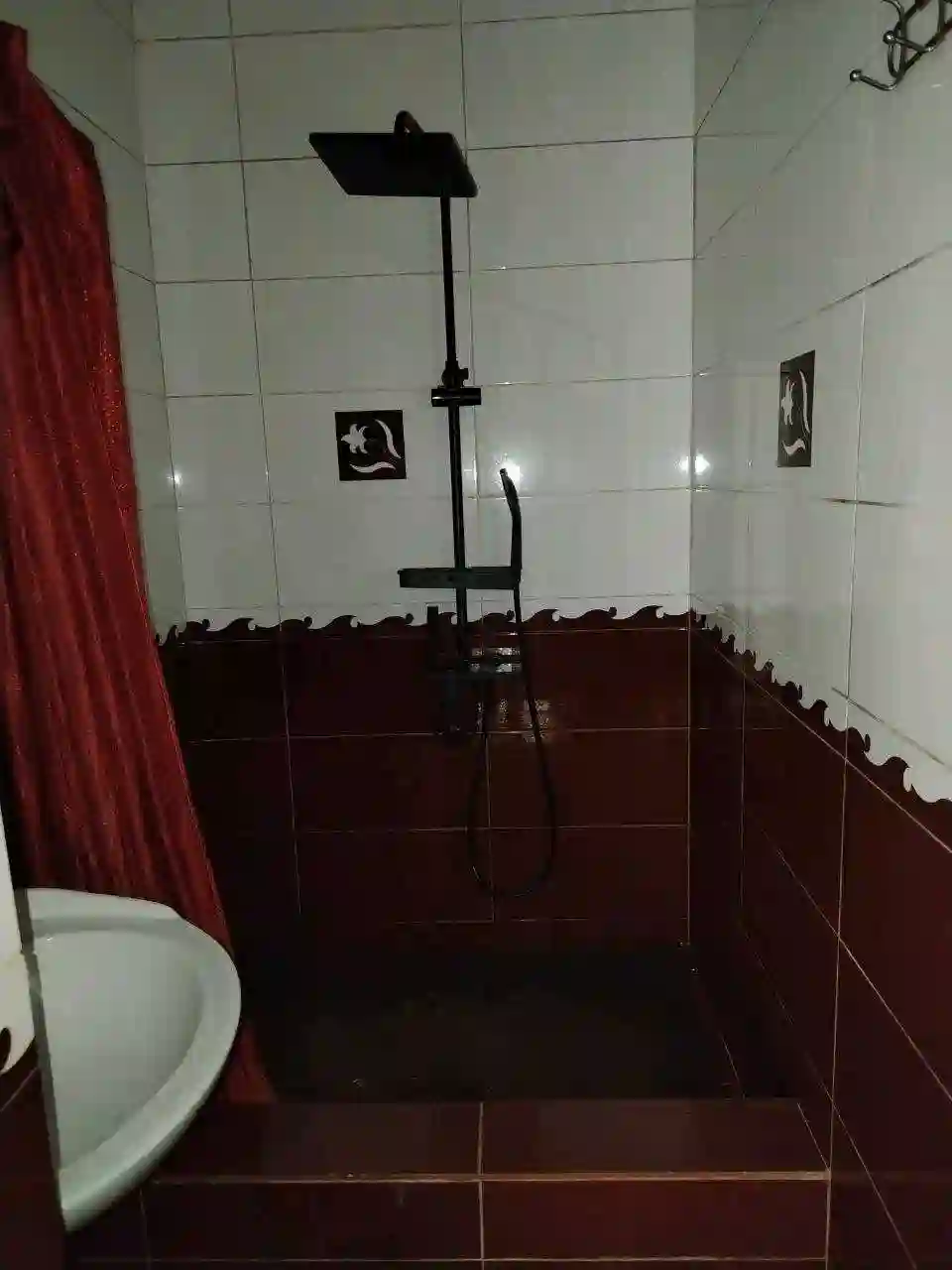 2-к квартира, 2 этаж, 46 м², Гипрозем