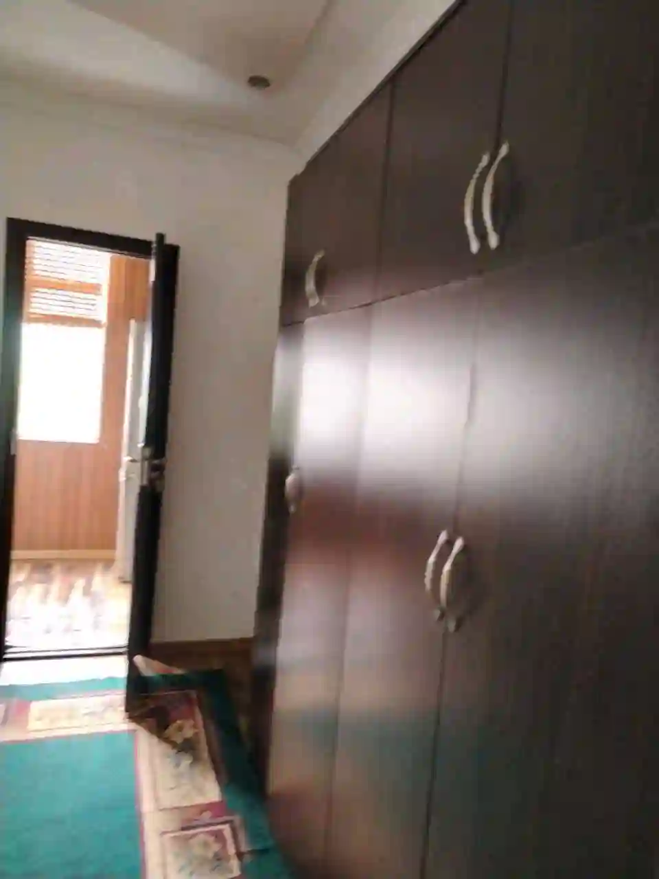 2-к квартира, 2 этаж, 46 м², Гипрозем