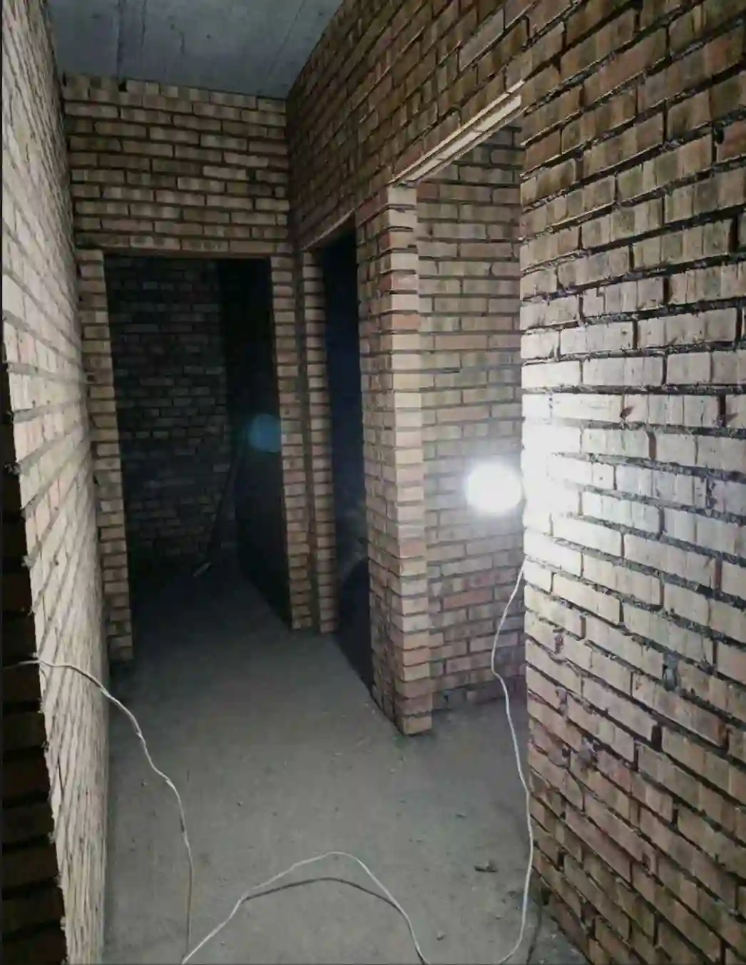 2-к квартира, 8 этаж, 56 м², Шохмансур