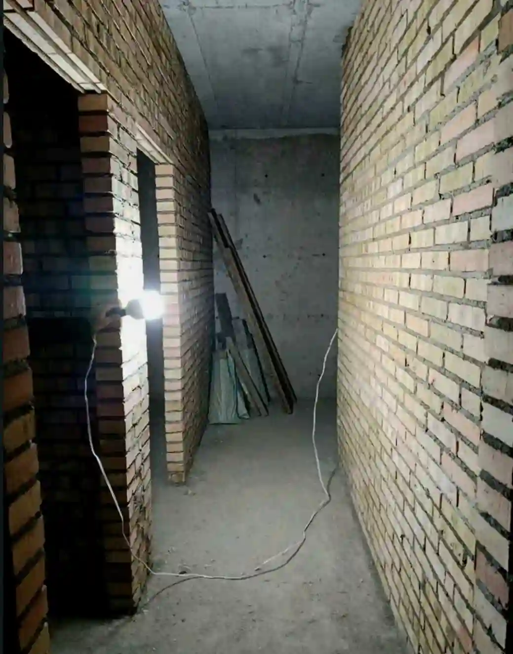2-к квартира, 8 этаж, 56 м², Шохмансур