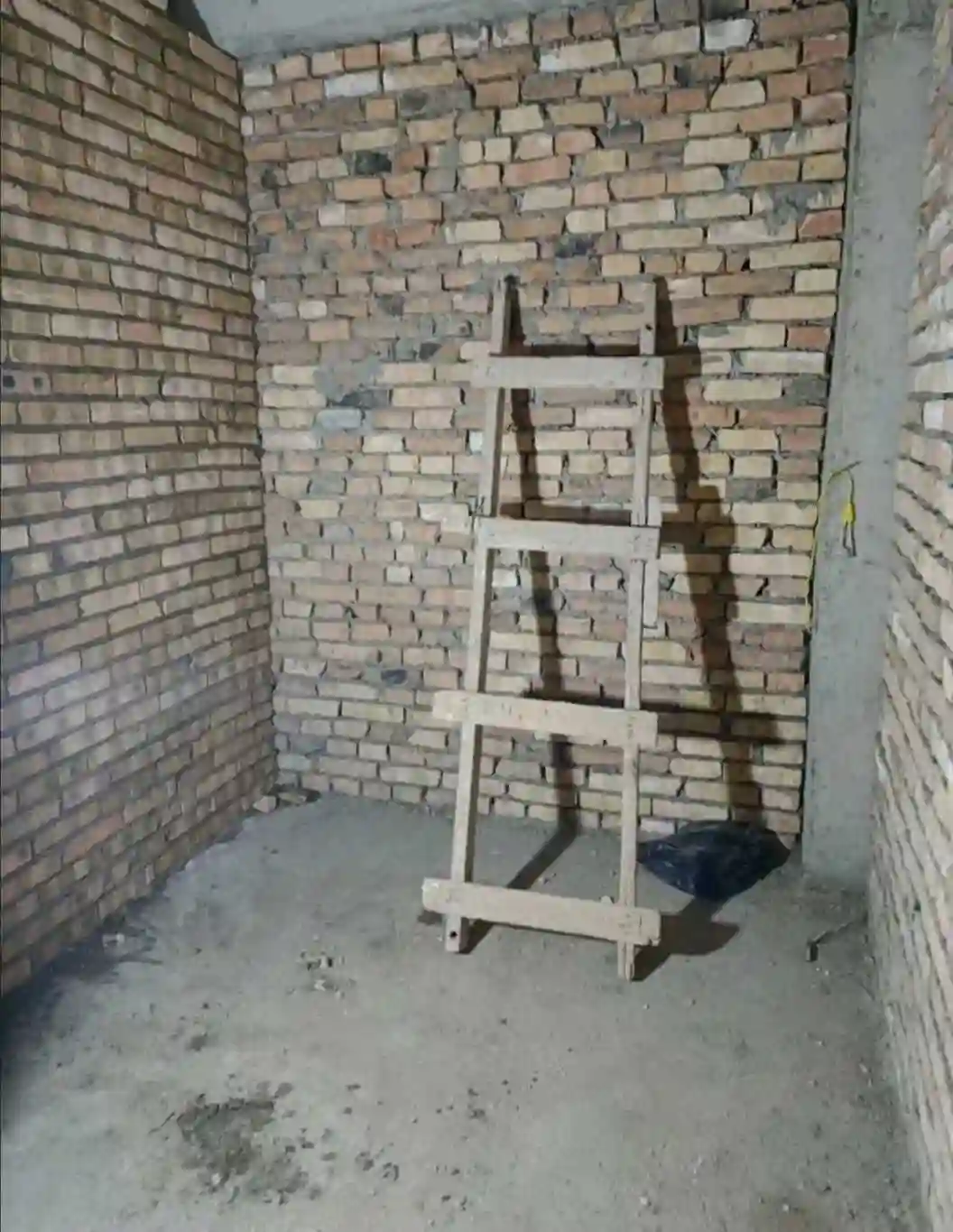 2-к квартира, 8 этаж, 56 м², Шохмансур