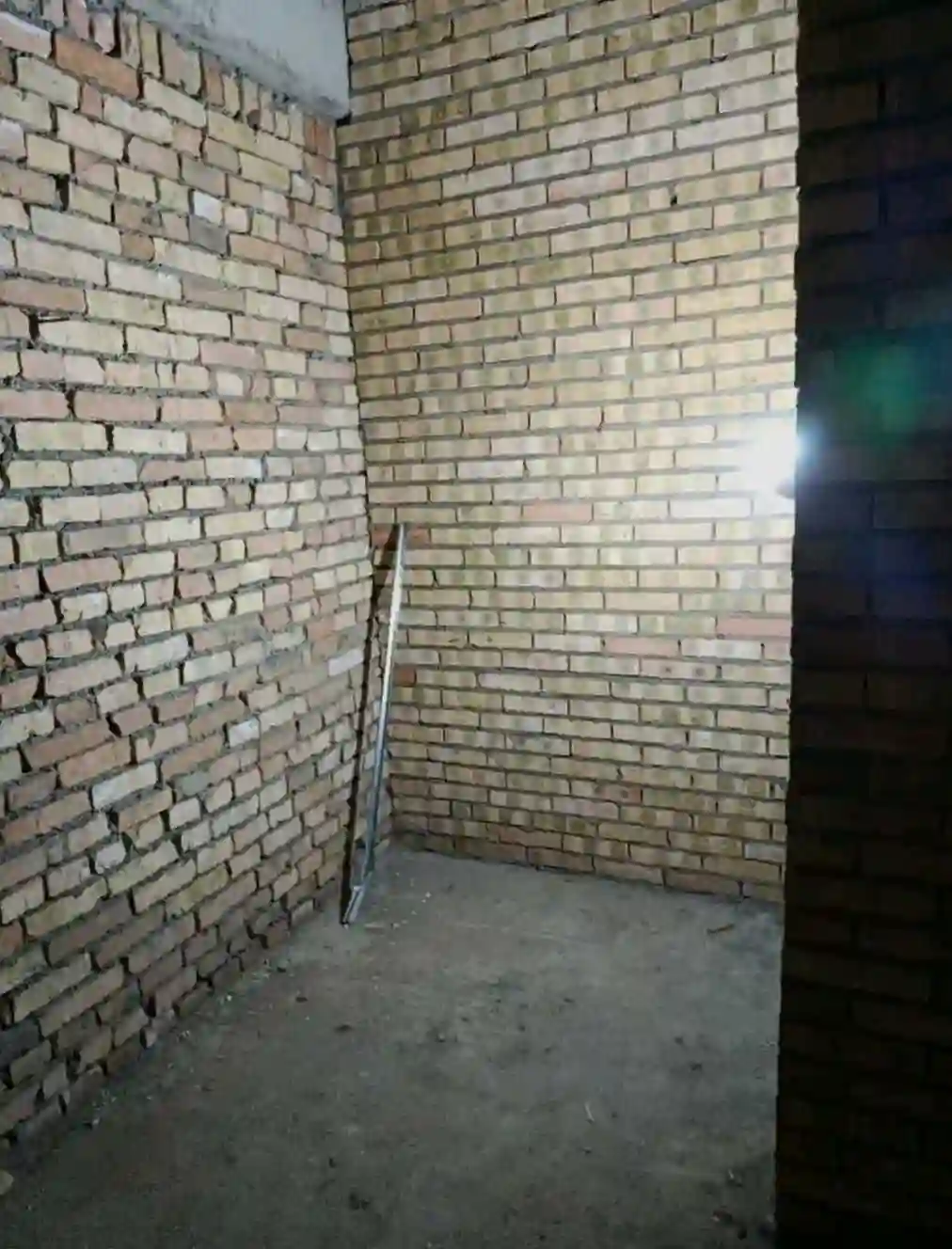 2-к квартира, 8 этаж, 56 м², Шохмансур