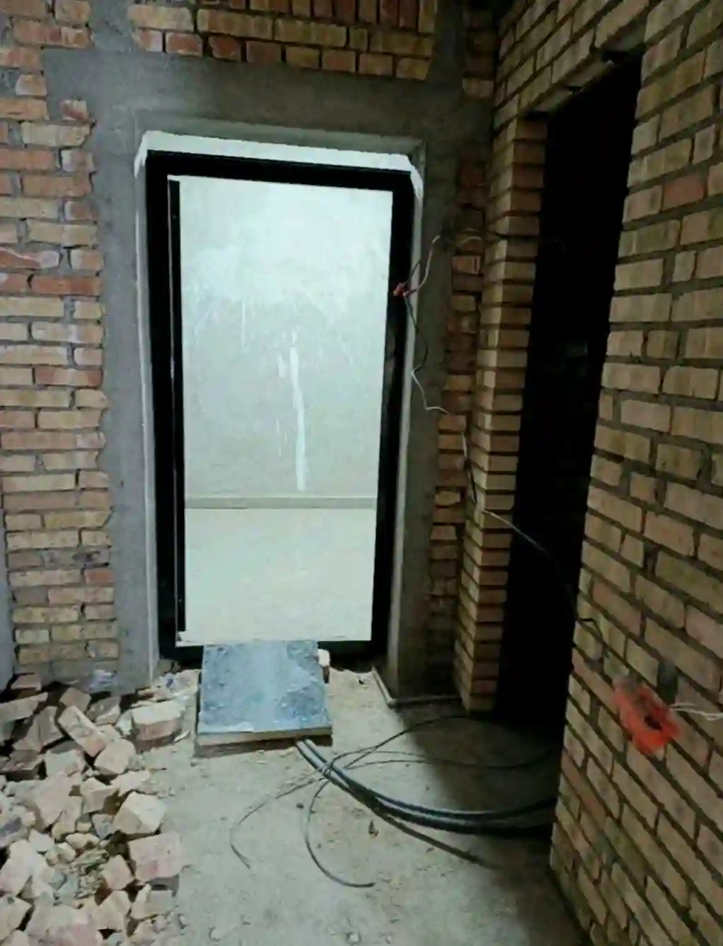 2-к квартира, 8 этаж, 56 м², Шохмансур