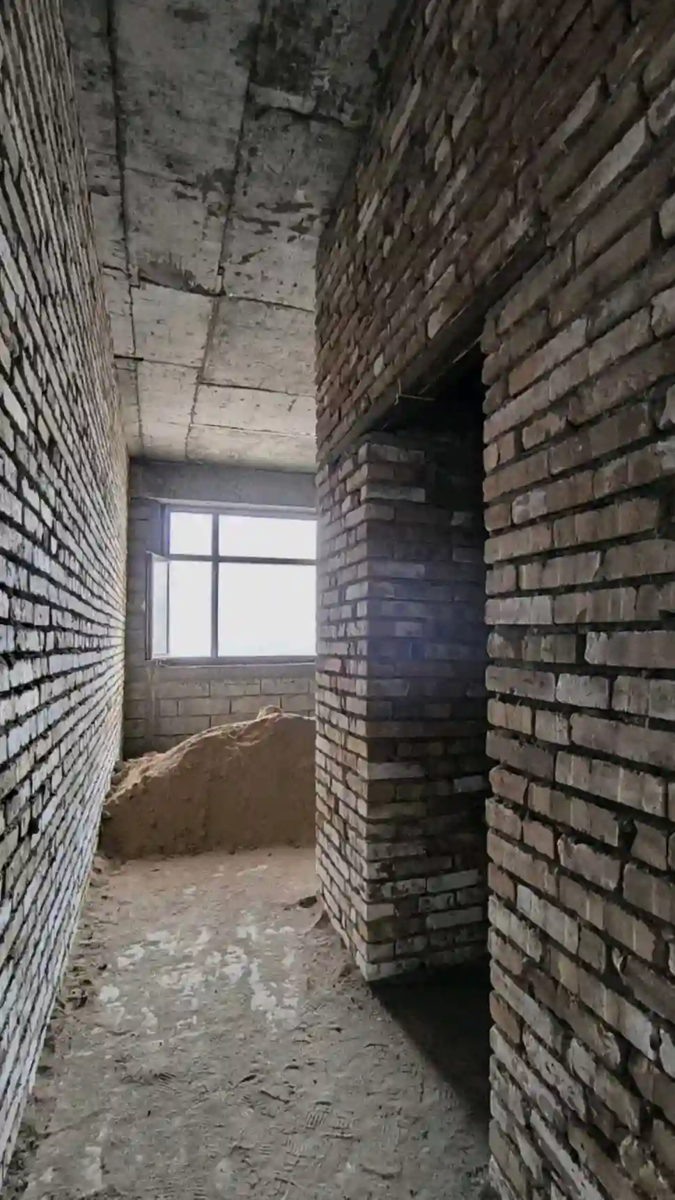 4-к квартира, 14 этаж, 136 м², И.Сомони