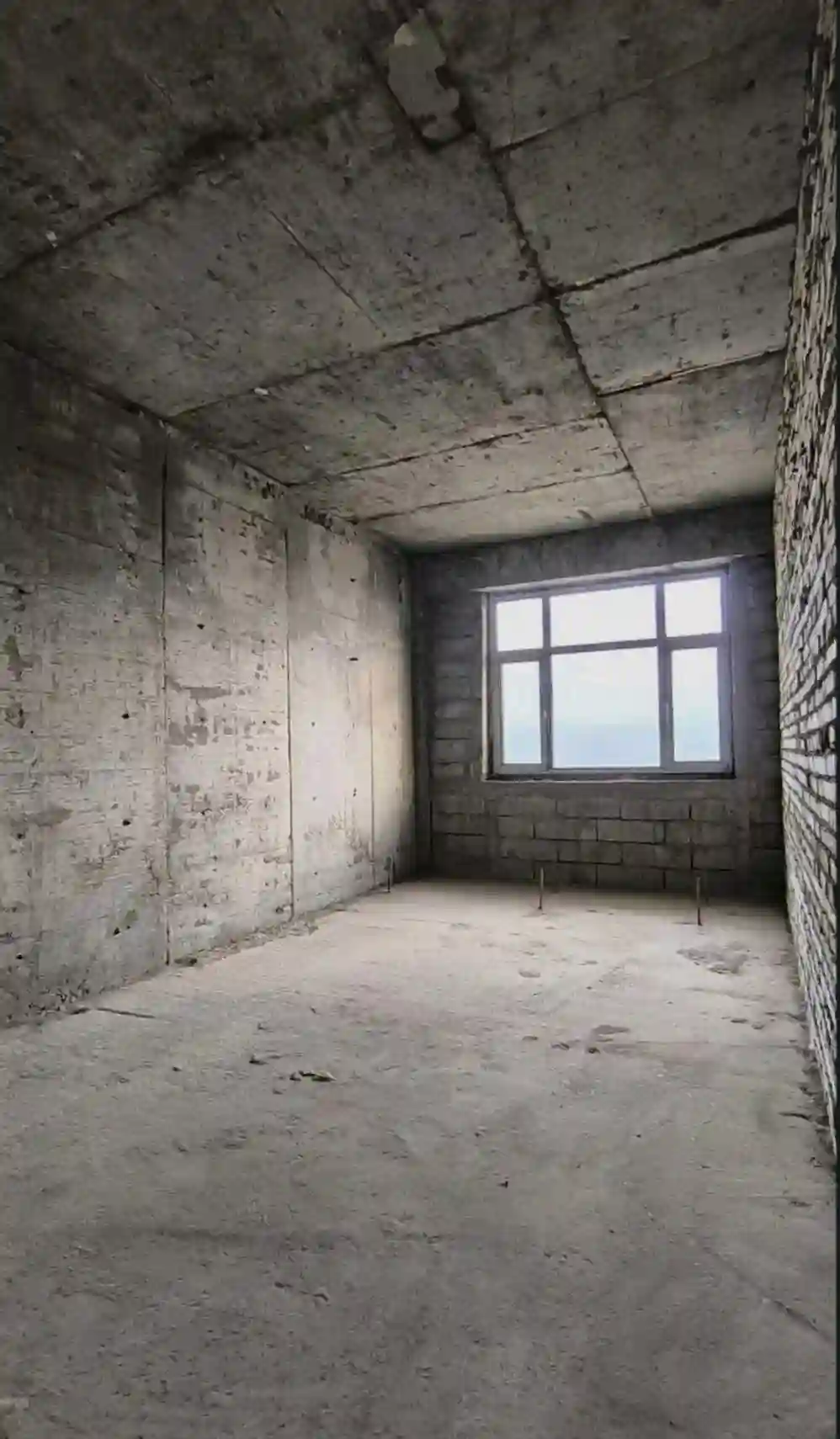 4-к квартира, 14 этаж, 136 м², И.Сомони