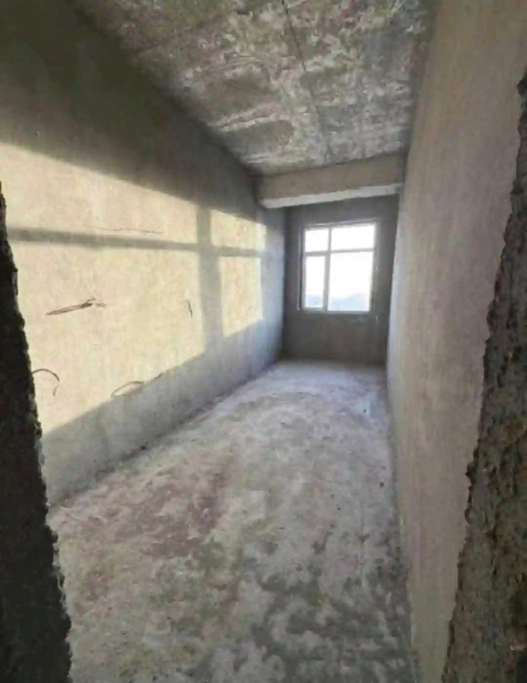 2-к квартира, 11 этаж, 72 м², Испечак