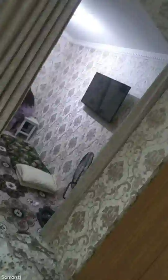 3-к квартира, 2 этаж, 55 м², Ваданасос